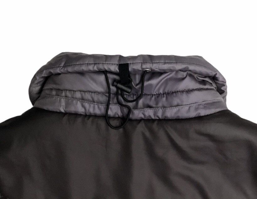Penfield Penfield Puffer Jacket For Men Size 3XL Size US XXL / EU 58 / 5 - 12 Thumbnail