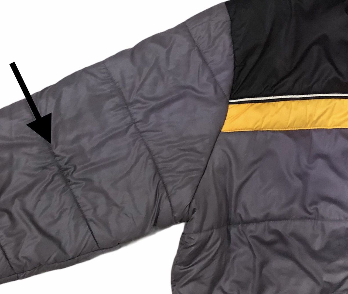 Penfield Penfield Puffer Jacket For Men Size 3XL Size US XXL / EU 58 / 5 - 13 Thumbnail
