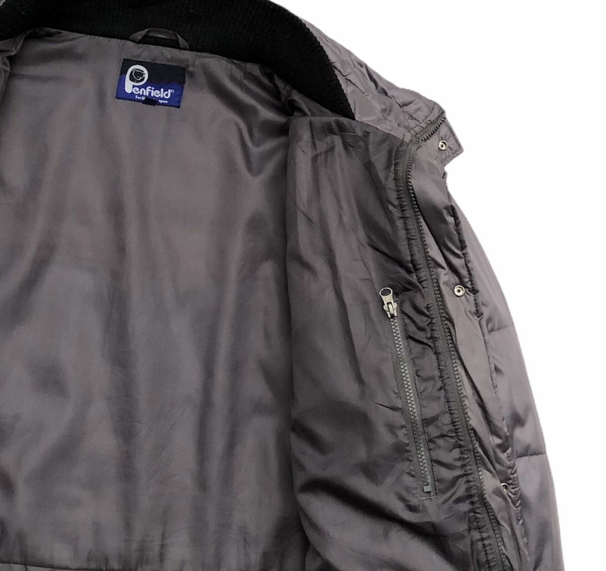 Penfield Penfield Puffer Jacket For Men Size 3XL Size US XXL / EU 58 / 5 - 8 Thumbnail