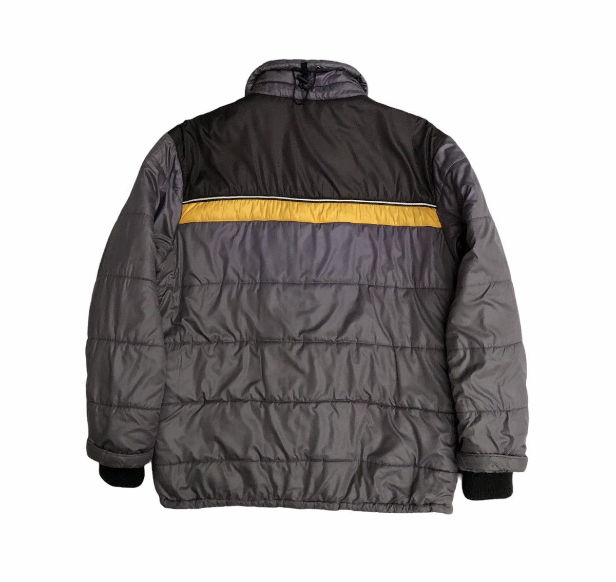 Penfield Penfield Puffer Jacket For Men Size 3XL Size US XXL / EU 58 / 5 - 10 Thumbnail
