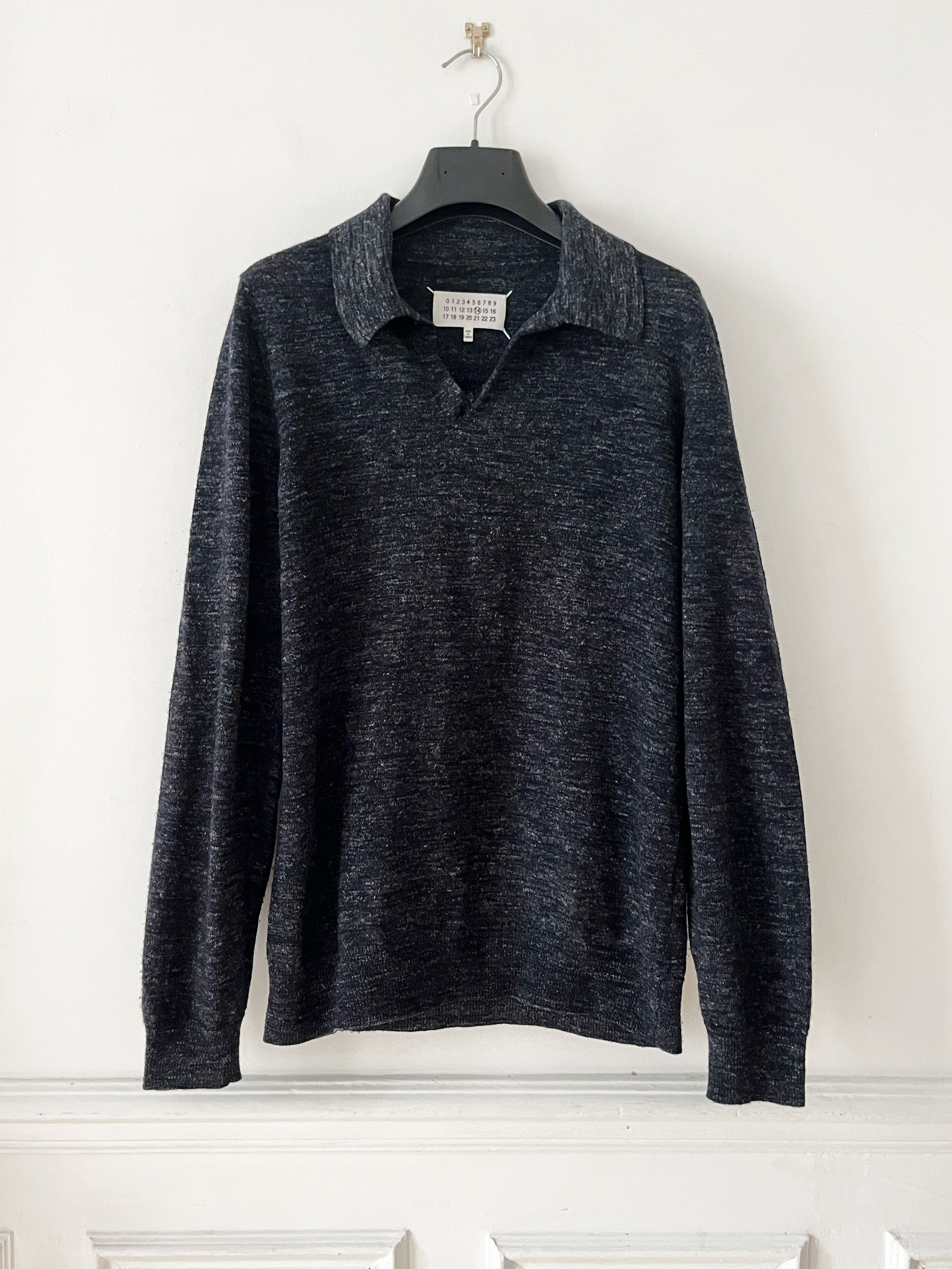 Margiela 14 | Grailed