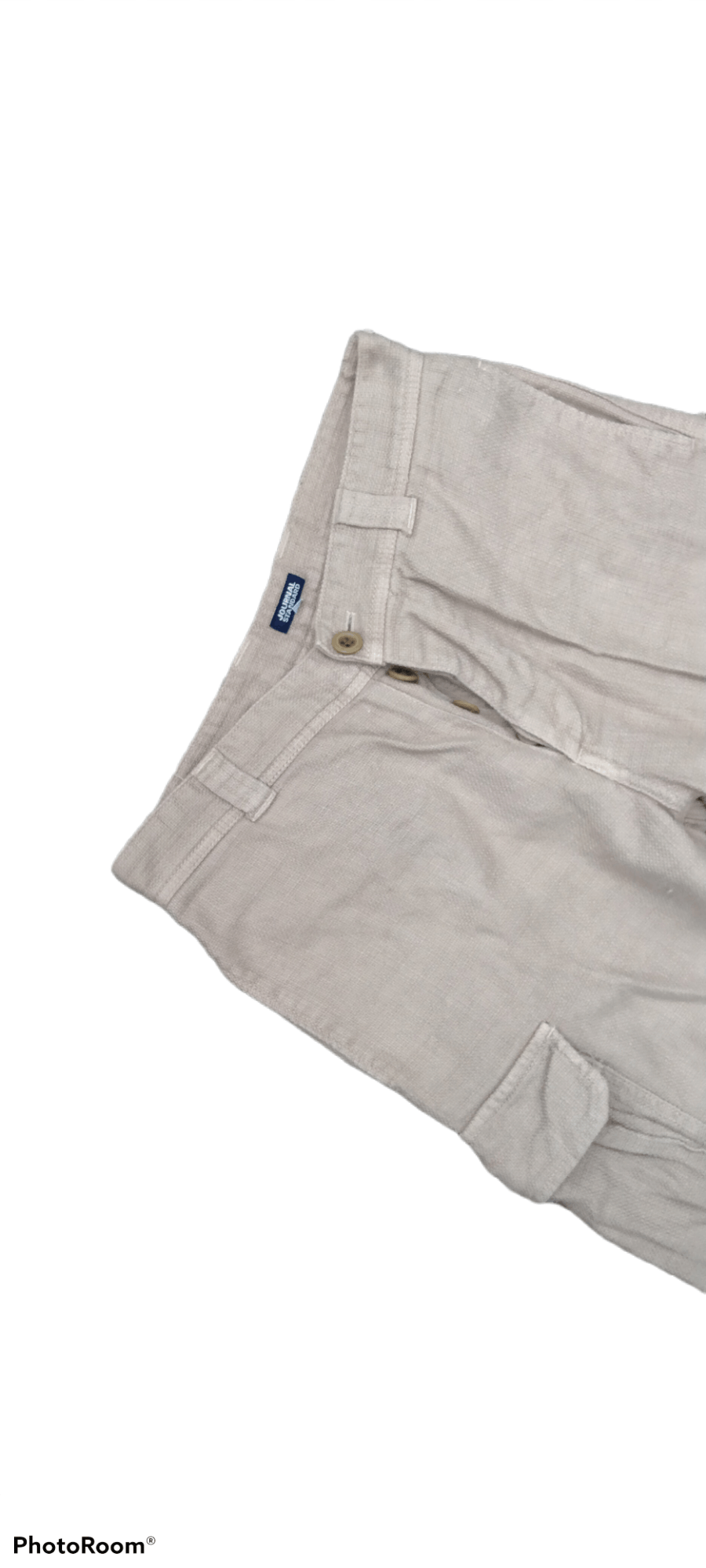 Japanese Brand × Journal Standard JAPANESE BRAND JOURNAL STANDARD CARGO BONDAGE Size US 29 - 3 Thumbnail
