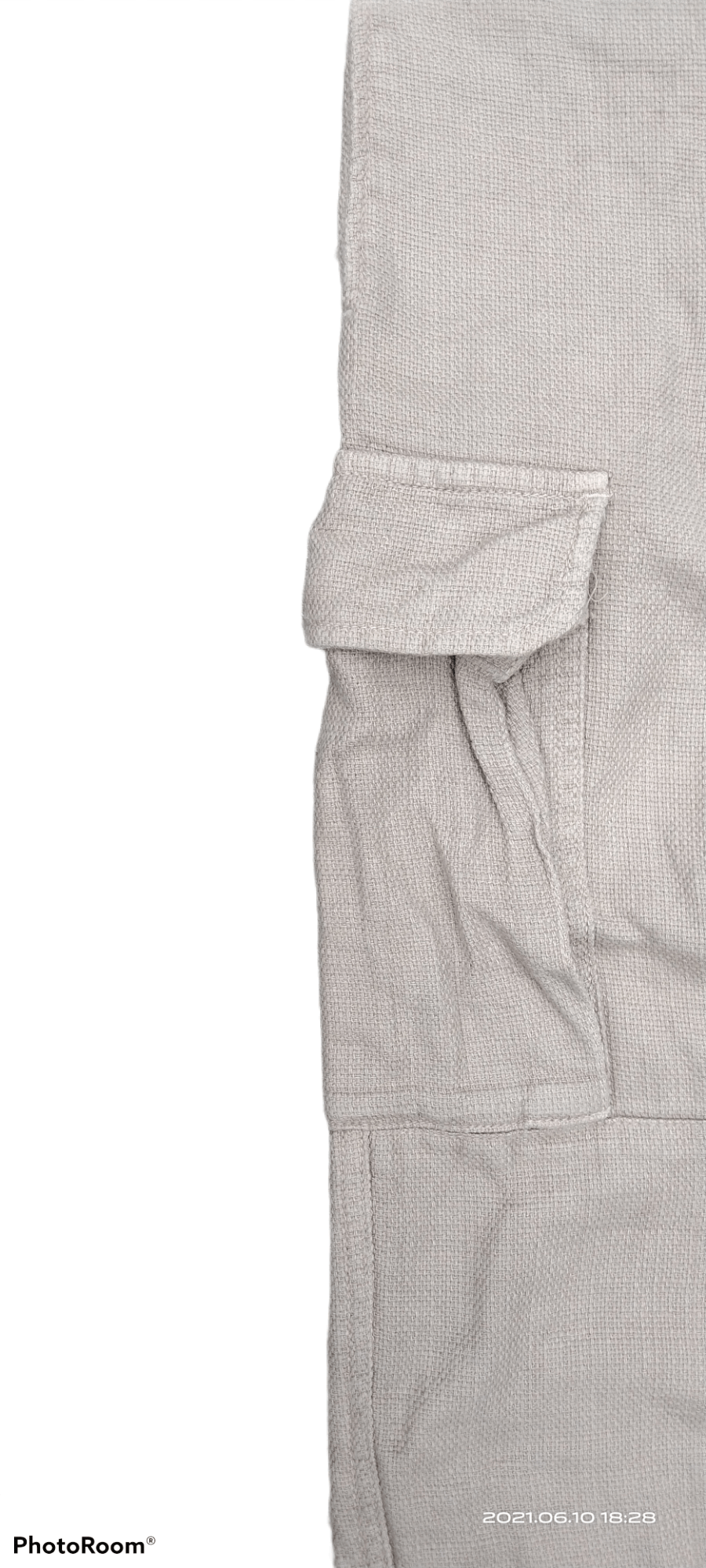 Japanese Brand × Journal Standard JAPANESE BRAND JOURNAL STANDARD CARGO BONDAGE Size US 29 - 5 Thumbnail
