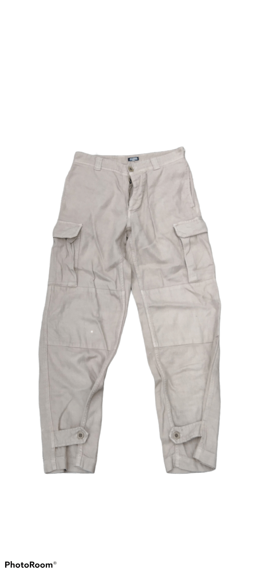 Japanese Brand × Journal Standard JAPANESE BRAND JOURNAL STANDARD CARGO BONDAGE Size US 29 - 1 Thumbnail