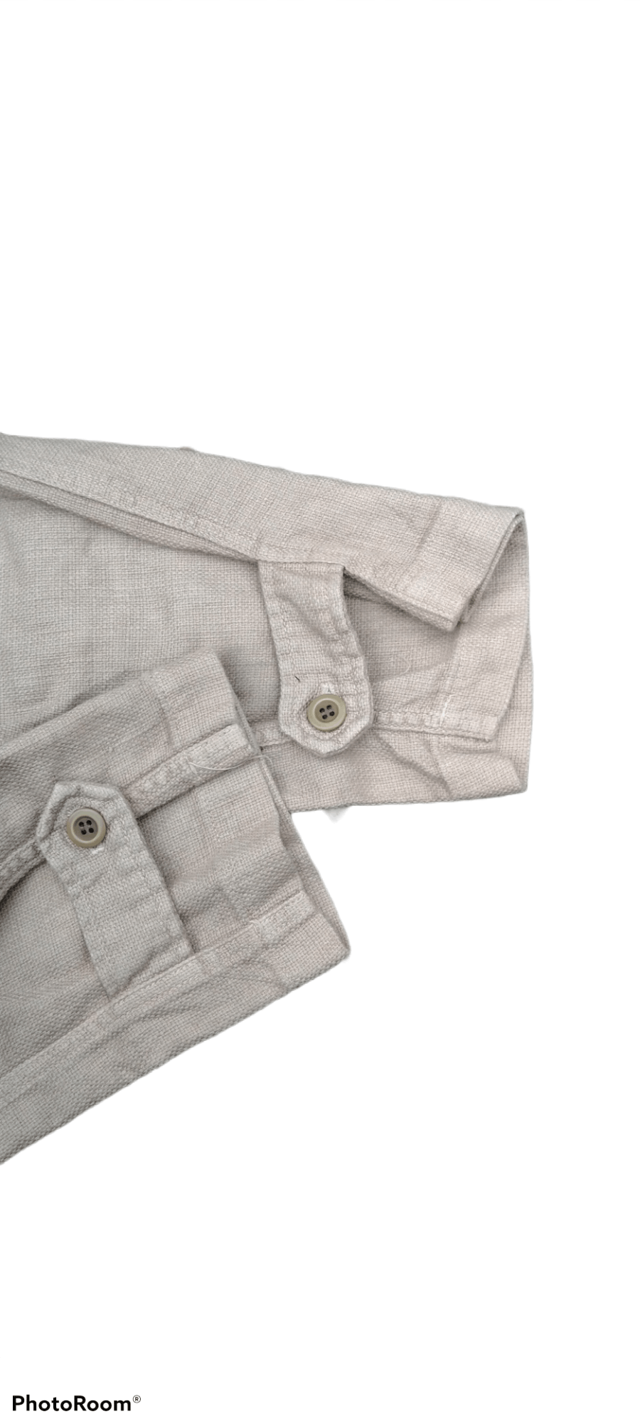 Japanese Brand × Journal Standard JAPANESE BRAND JOURNAL STANDARD CARGO BONDAGE Size US 29 - 6 Thumbnail