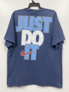 Vintage 90s Nike Penny Hardaway Tee, Men's Fashion, Tops & Sets, Tshirts &  Polo Shirts on Carousell