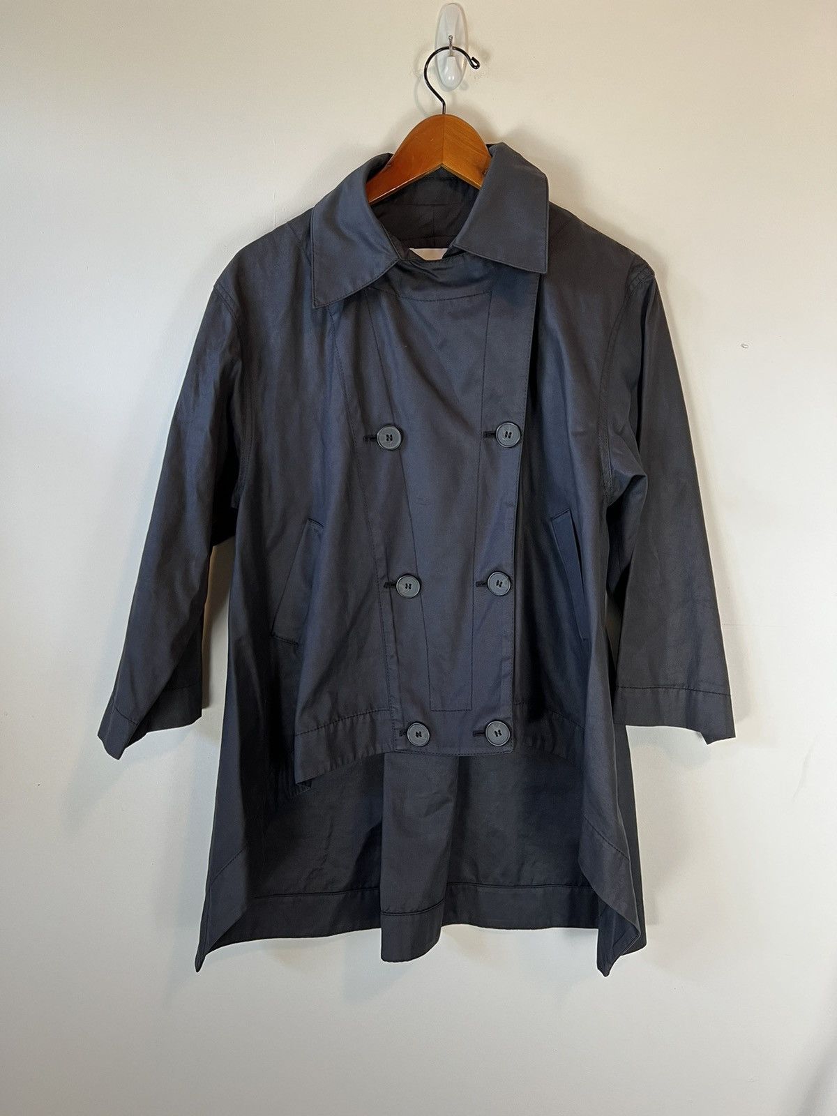 Derek Lam 10 Crosby Derek Lamb 10 Crosby Jacket Size M / US 6-8 / IT 42-44 - 1 Thumbnail
