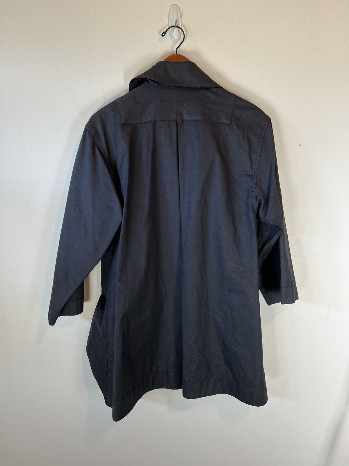 Derek Lam 10 Crosby Derek Lamb 10 Crosby Jacket Size M / US 6-8 / IT 42-44 - 2 Thumbnail