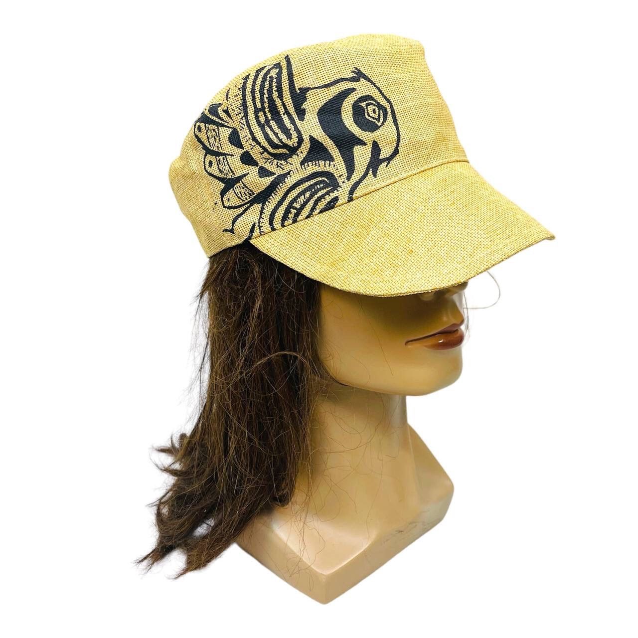 Vivienne Westwood Hat | Grailed