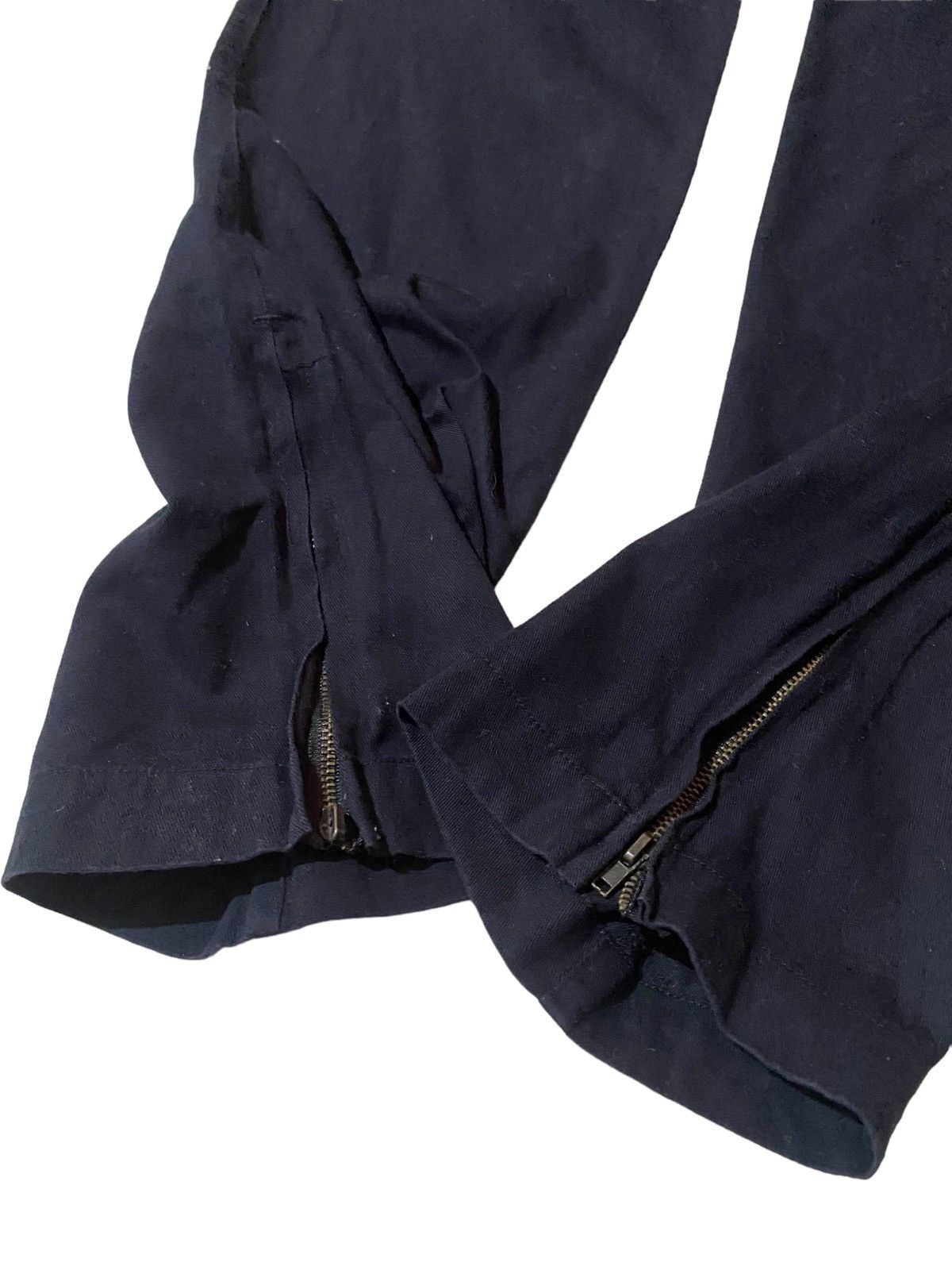 United Arrows 💥Japanese United Arrow Cargo Pant Size US 32 / EU 48 - 5 Thumbnail