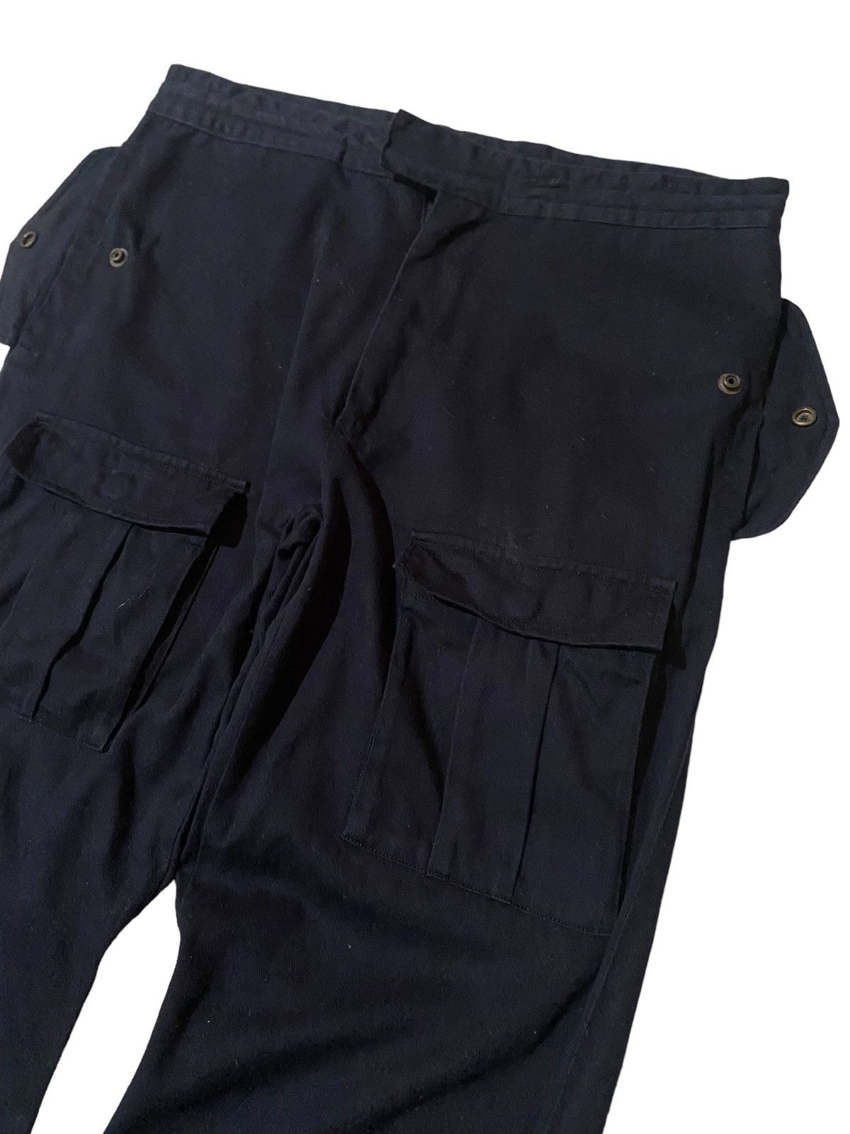 United Arrows 💥Japanese United Arrow Cargo Pant Size US 32 / EU 48 - 2 Thumbnail
