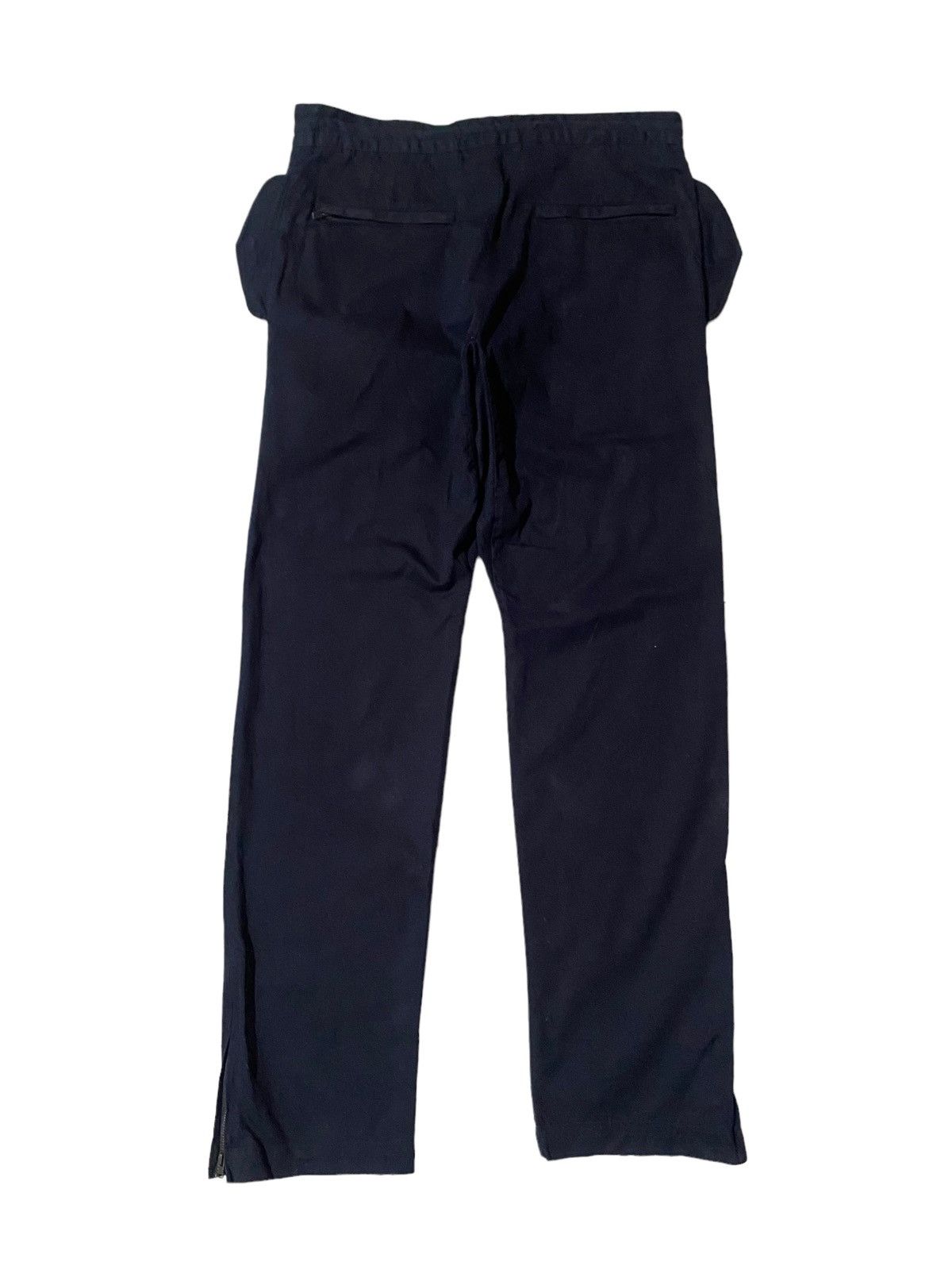 United Arrows 💥Japanese United Arrow Cargo Pant Size US 32 / EU 48 - 3 Thumbnail