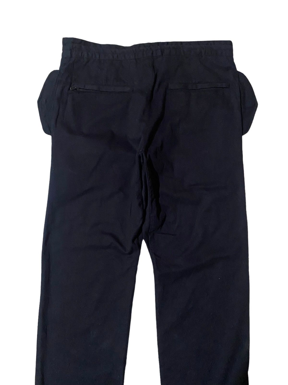 United Arrows 💥Japanese United Arrow Cargo Pant Size US 32 / EU 48 - 8 Thumbnail