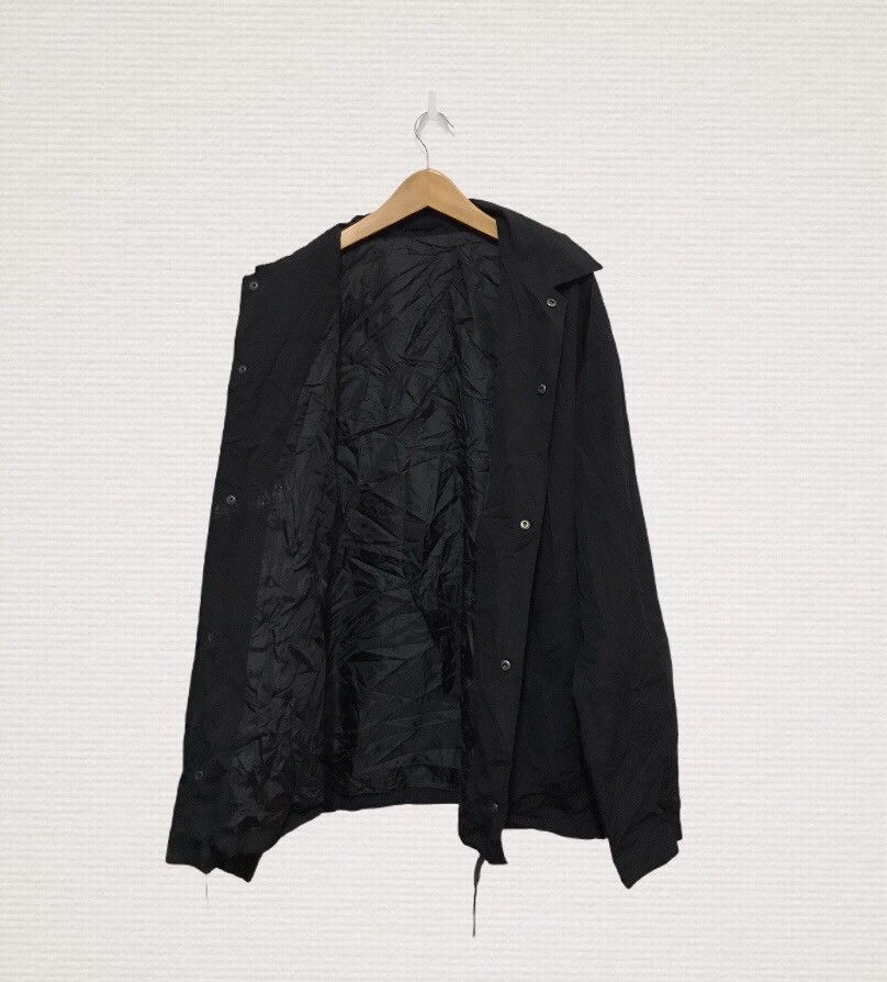 Cartoon Network × Vintage vintage Felix the cat snap button jacket Size US XL / EU 56 / 4 - 3 Thumbnail