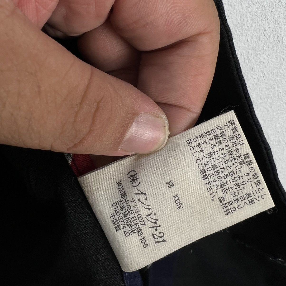 Polo Ralph Lauren VINTAGE 67 POLO RALPH LAUREN MILITARY STYLE JACKET Size US M / EU 48-50 / 2 - 13 Thumbnail