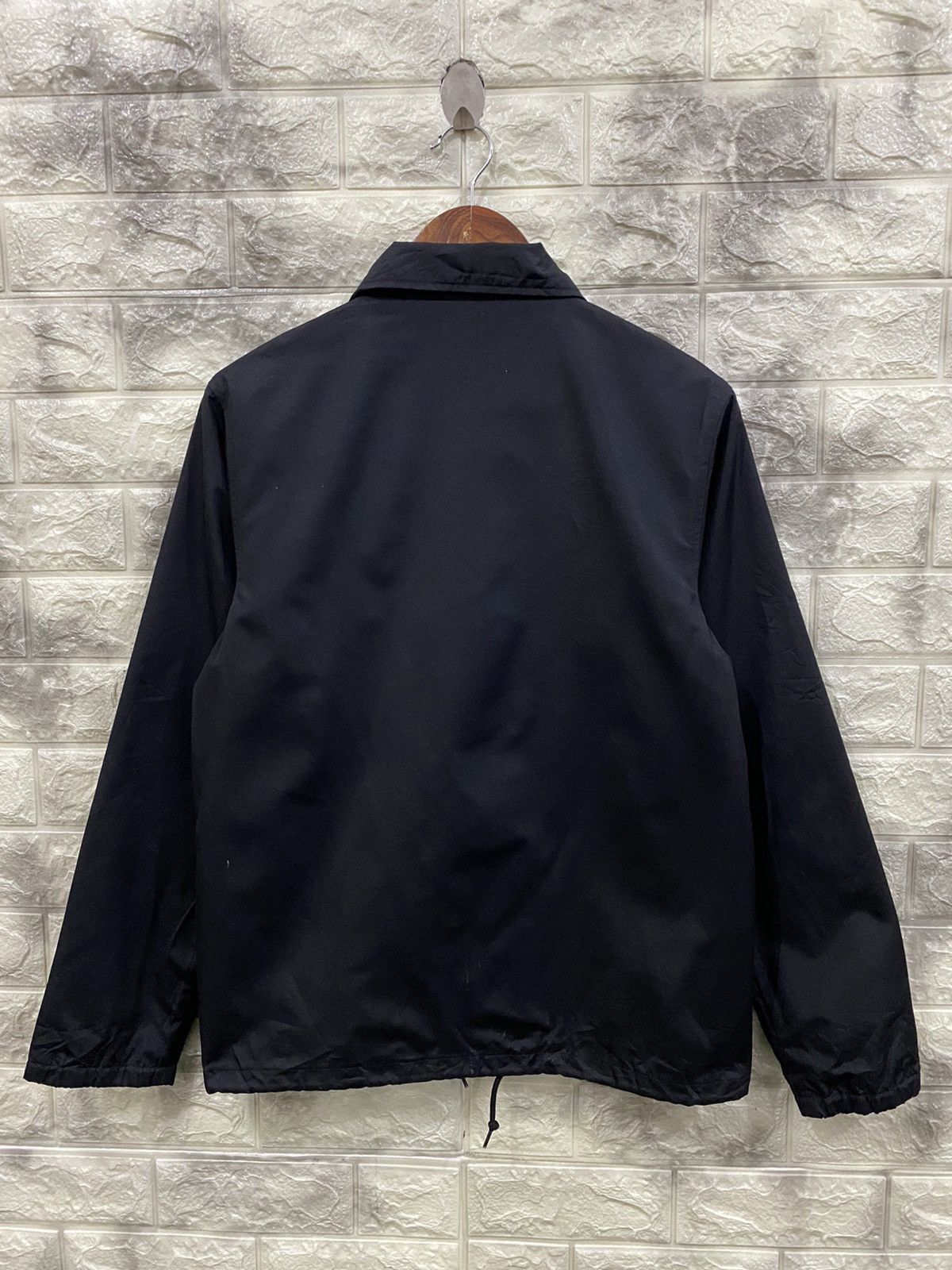 Champion × Vintage Vintage Champion Jacket Size US S / EU 44-46 / 1 - 4 Thumbnail