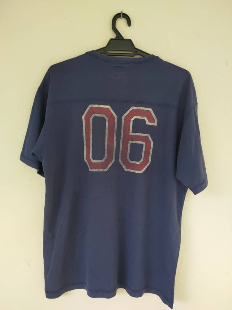 MLB Boston Red Sox MLB T Size US L / EU 52-54 / 3 - 2 Thumbnail
