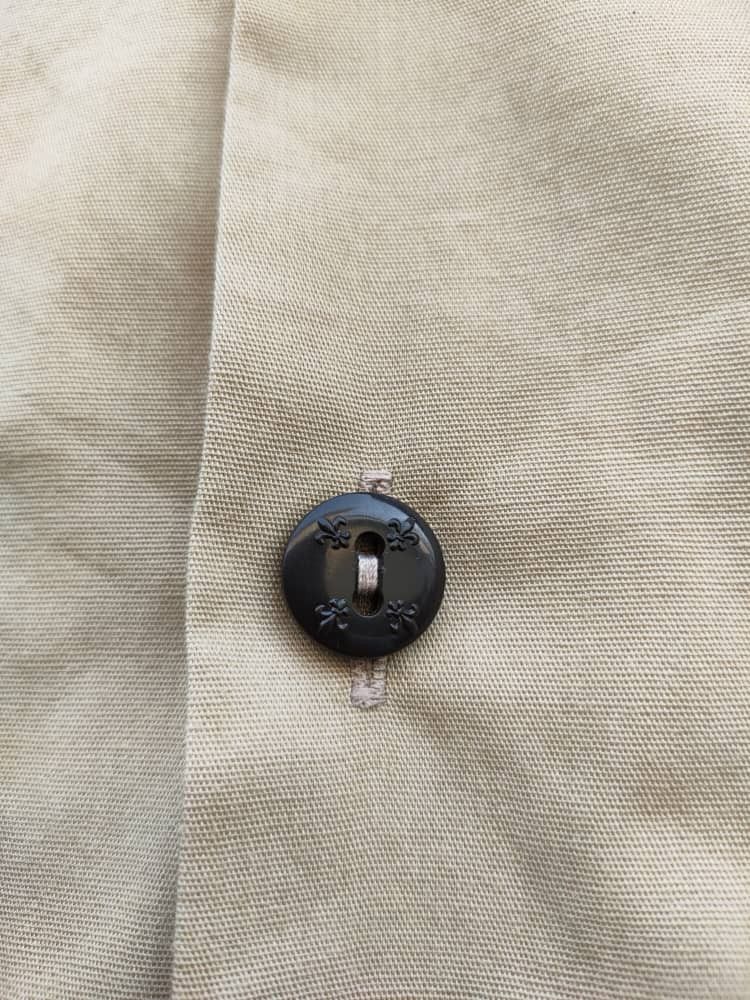Uniforms For The Dedicated Custom Scouts Shirt Size US M / EU 48-50 / 2 - 4 Thumbnail