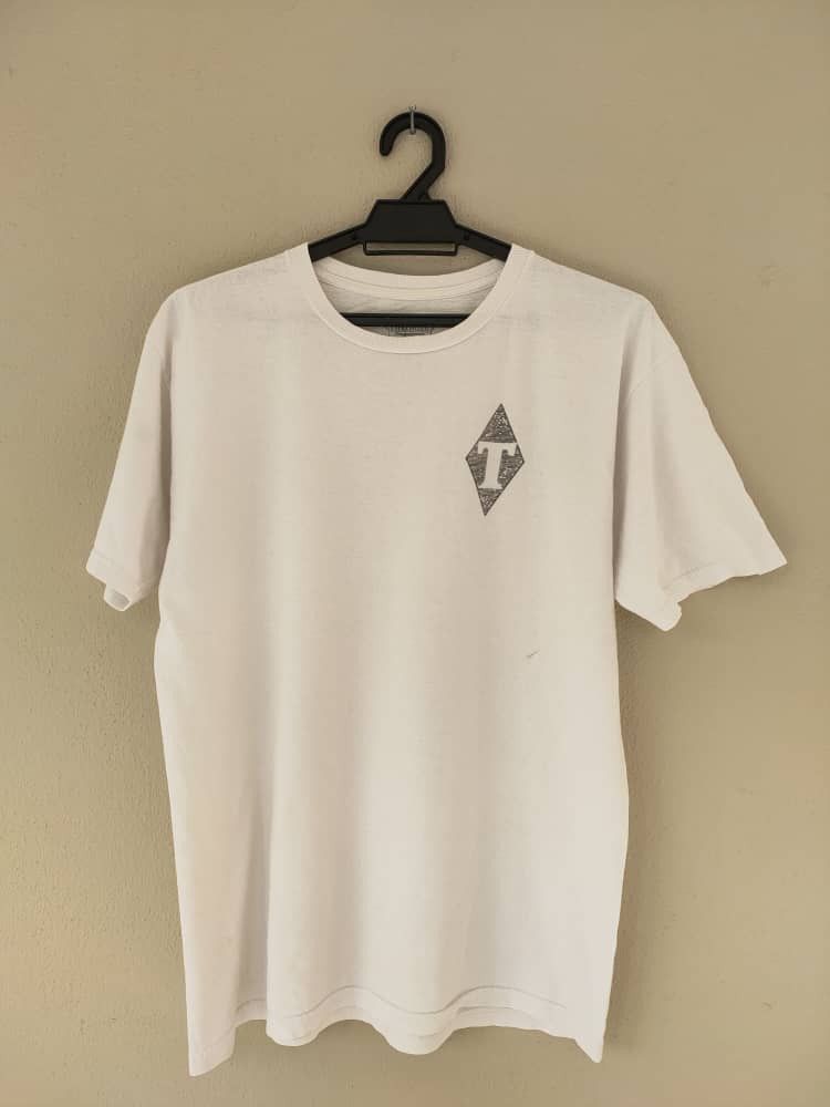 Other Theories Skate T Size US M / EU 48-50 / 2 - 2 Thumbnail