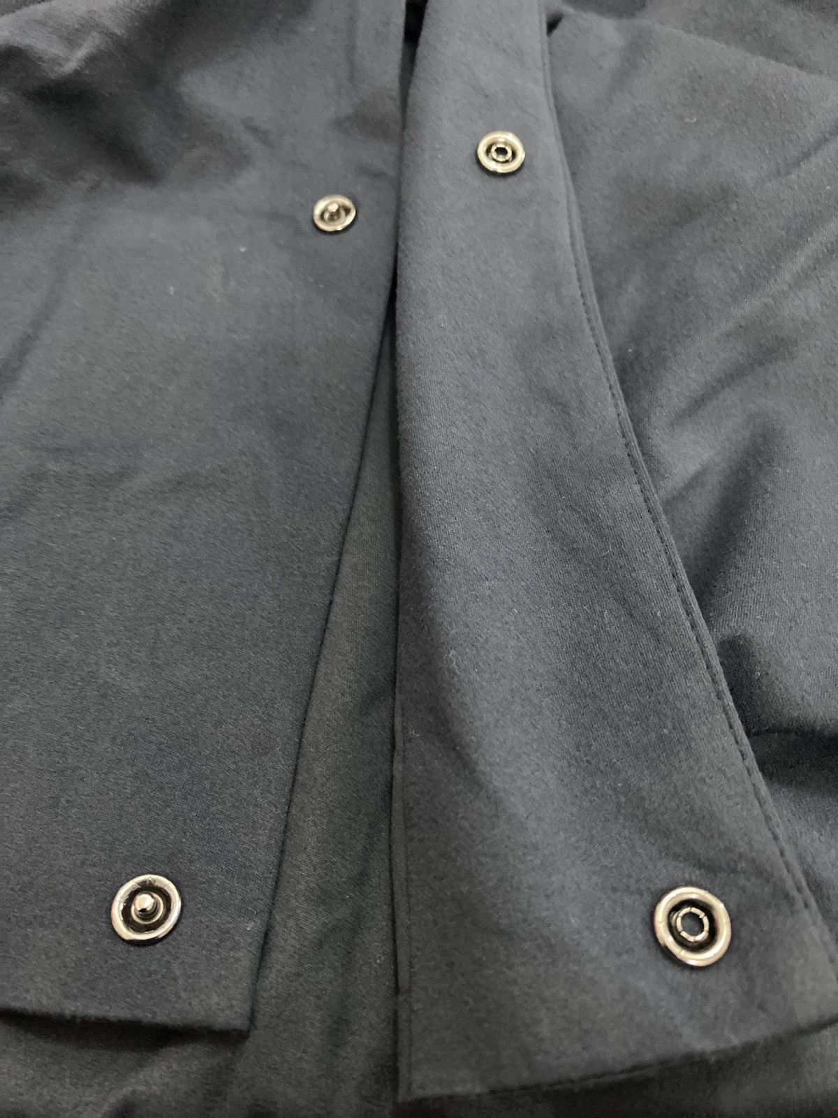 The North Face TNF Cardigan Size XL / US 12-14 / IT 48-50 - 13 Thumbnail
