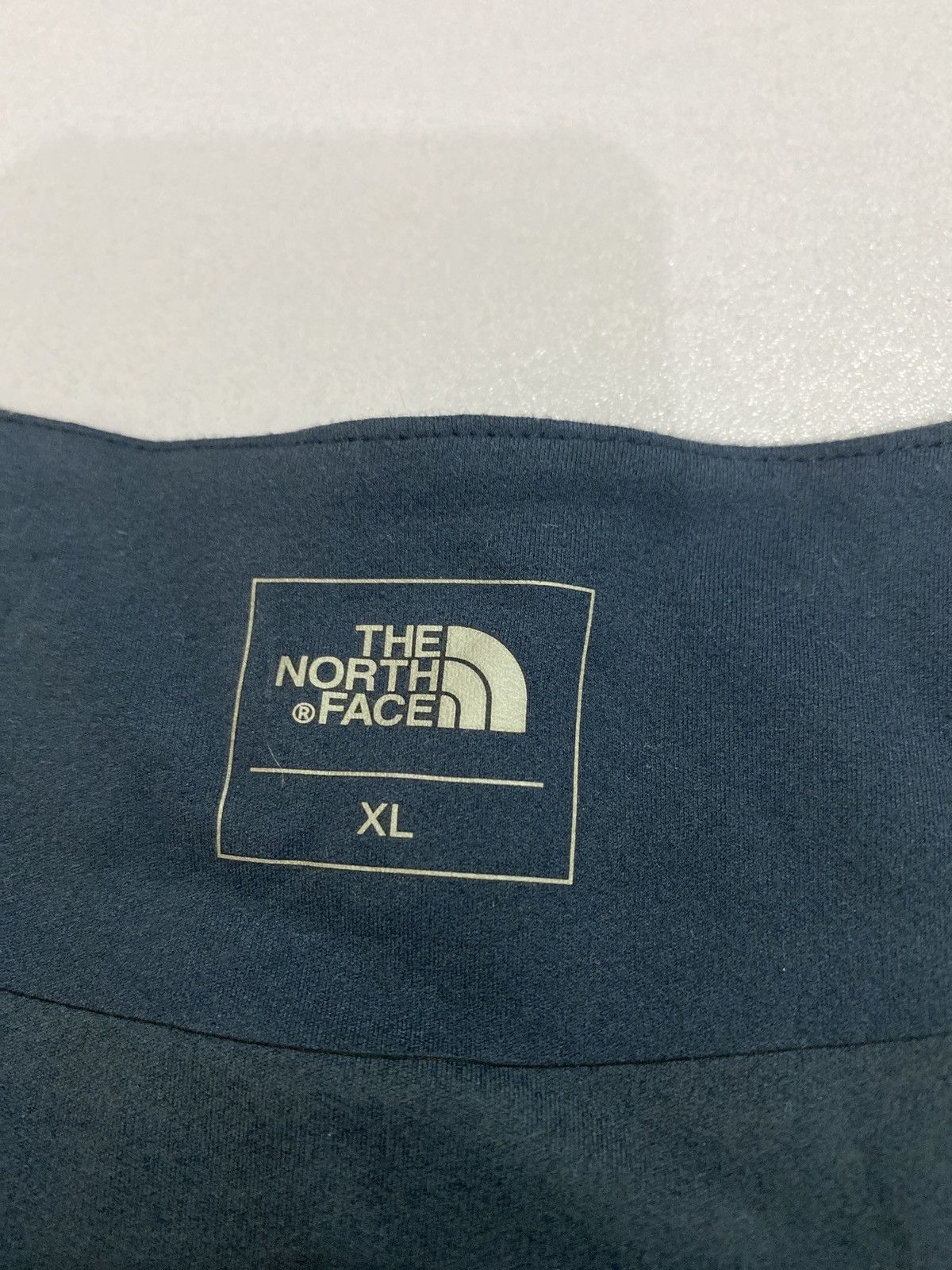 The North Face TNF Cardigan Size XL / US 12-14 / IT 48-50 - 11 Thumbnail