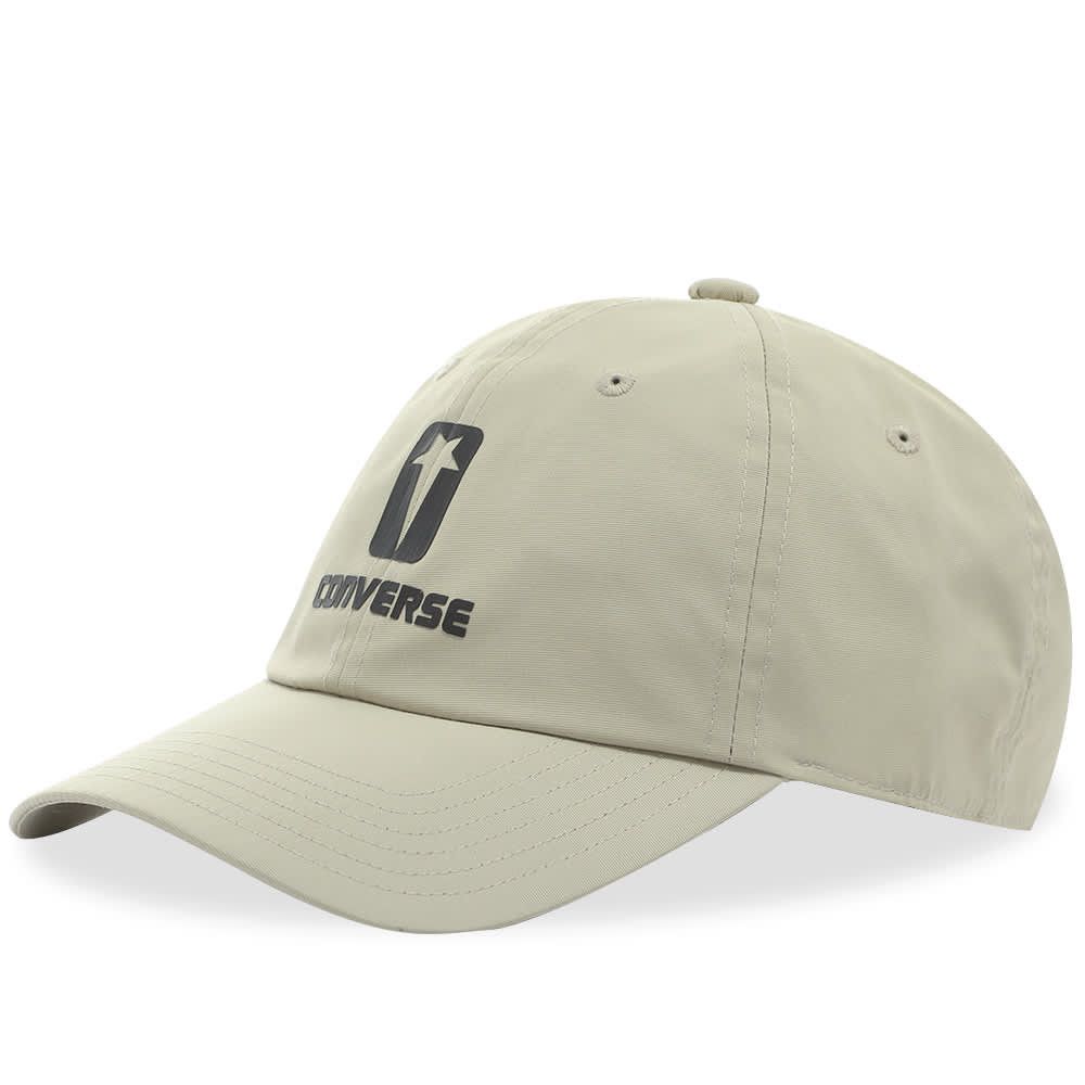 Converse dad hat best sale