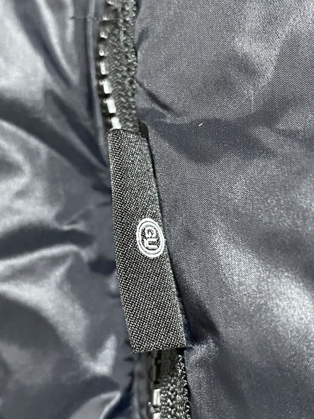 Undercover Gu X Undercover jacket Size US L / EU 52-54 / 3 - 13 Thumbnail