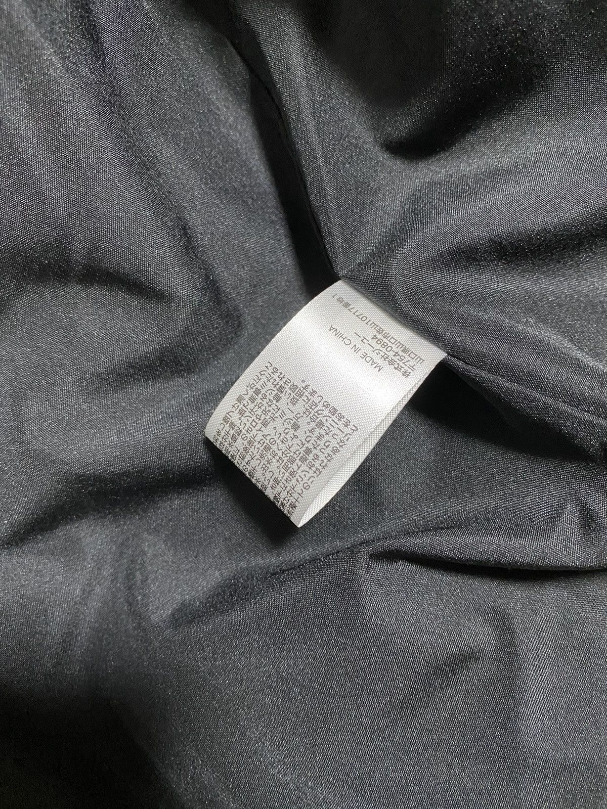 Undercover Gu X Undercover jacket Size US L / EU 52-54 / 3 - 11 Thumbnail