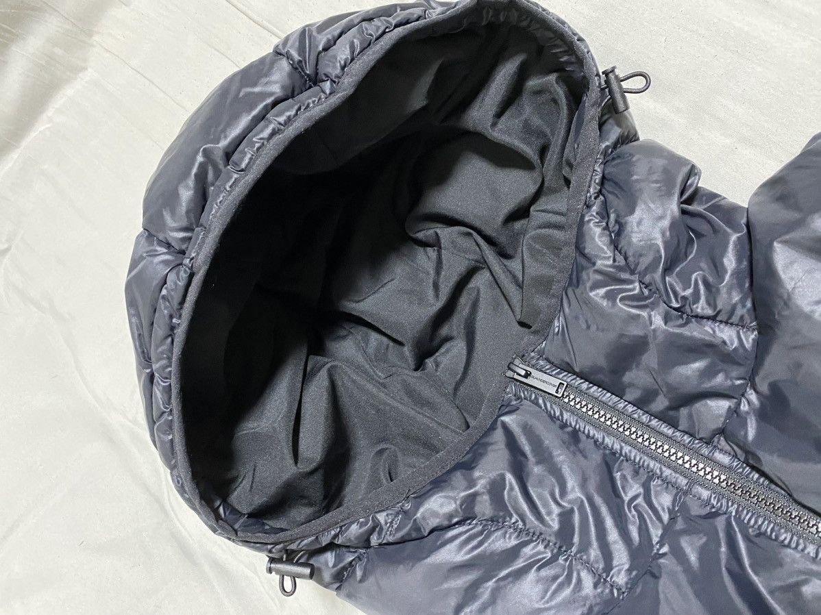 Undercover Gu X Undercover jacket Size US L / EU 52-54 / 3 - 20 Thumbnail