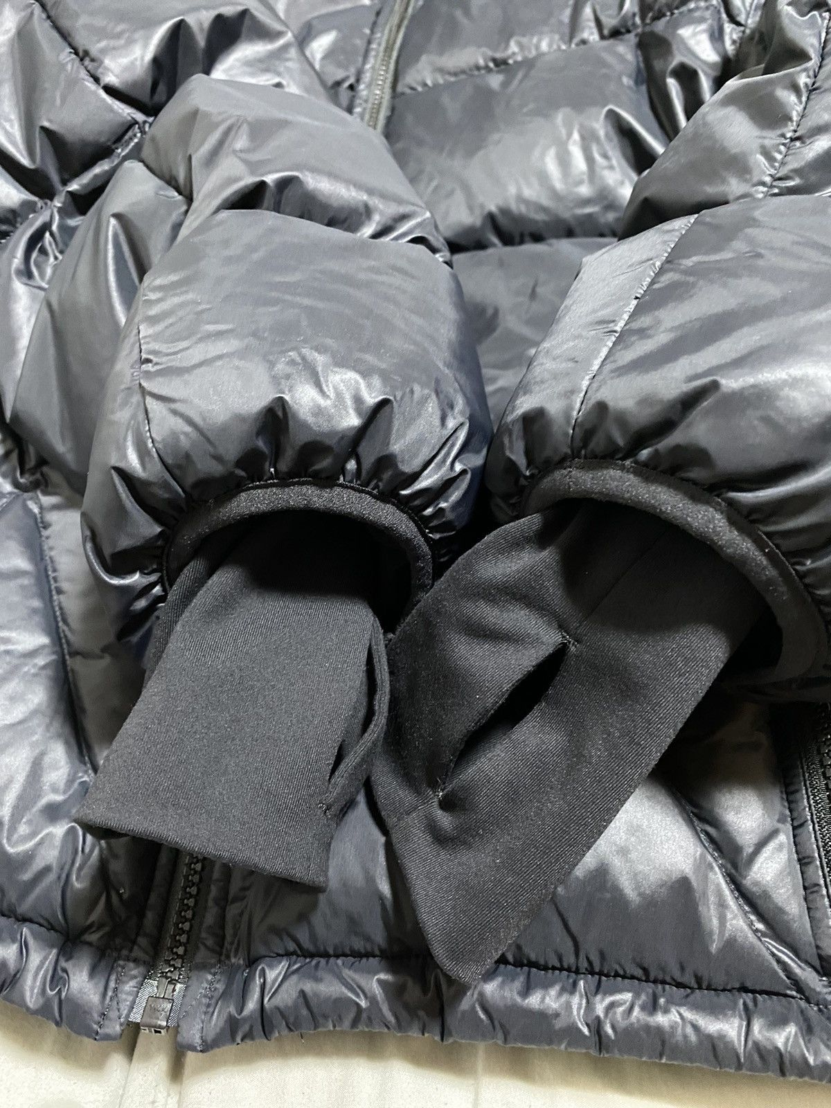 Undercover Gu X Undercover jacket Size US L / EU 52-54 / 3 - 19 Thumbnail