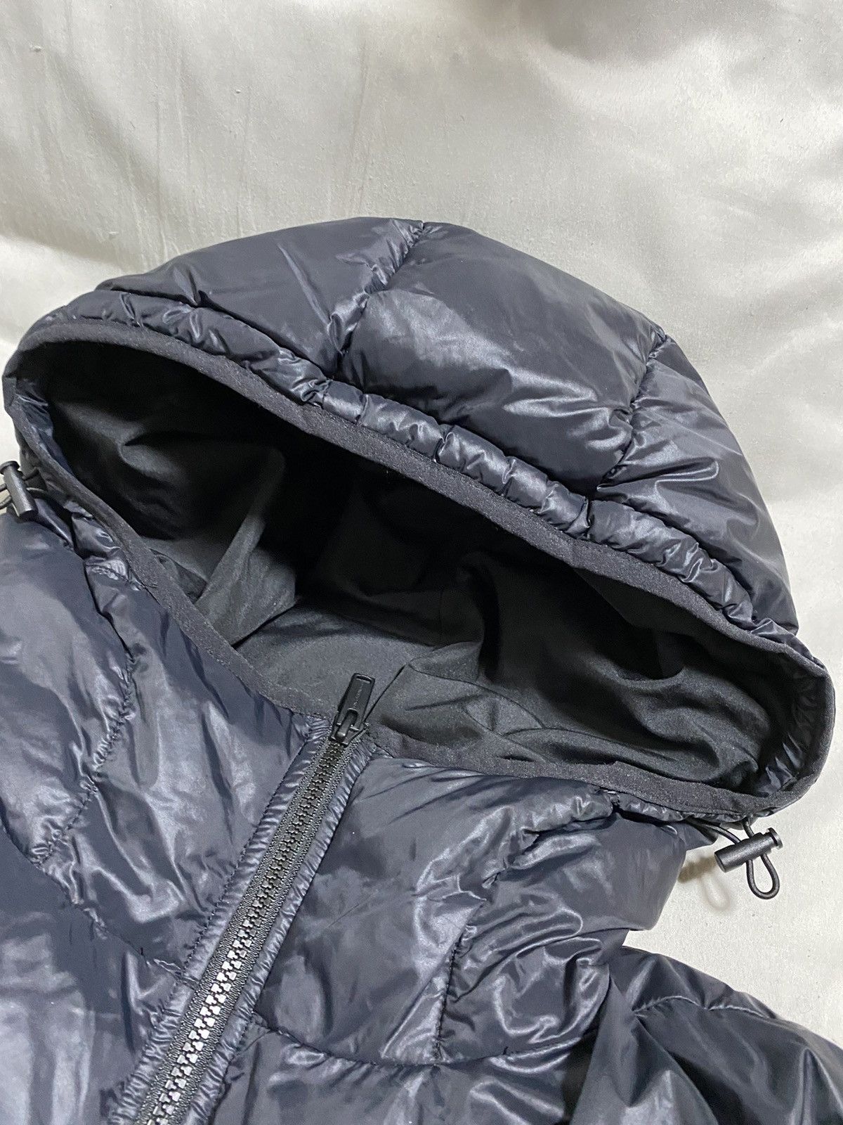 Undercover Gu X Undercover jacket Size US L / EU 52-54 / 3 - 6 Thumbnail