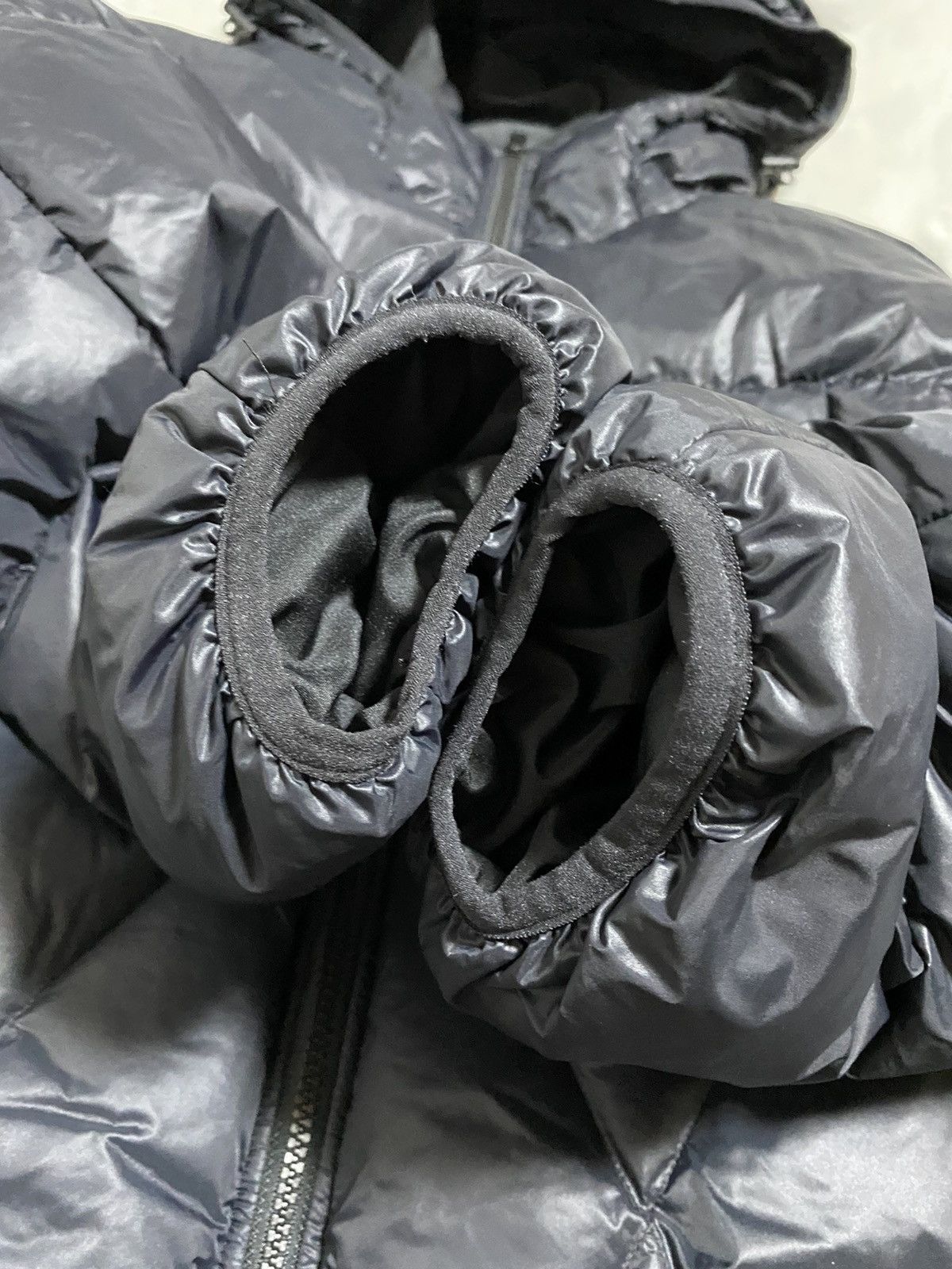 Undercover Gu X Undercover jacket Size US L / EU 52-54 / 3 - 18 Thumbnail