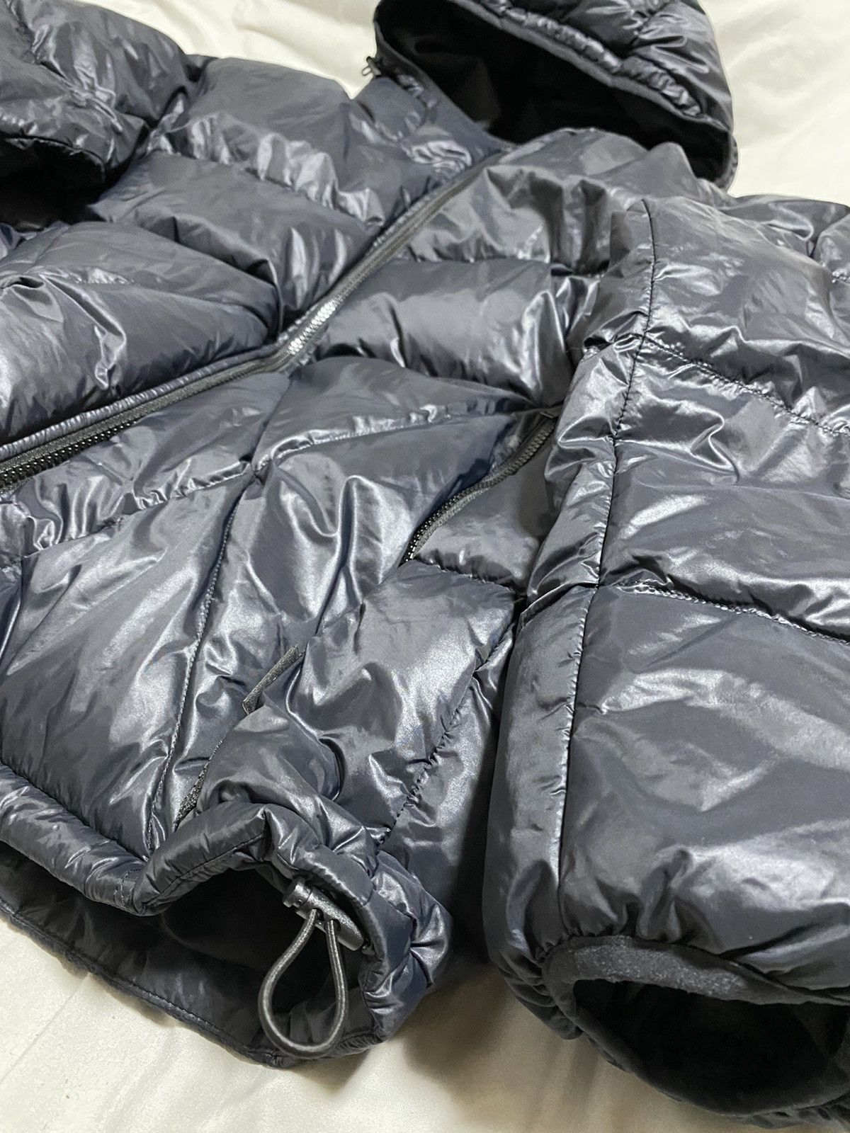Undercover Gu X Undercover jacket Size US L / EU 52-54 / 3 - 5 Thumbnail