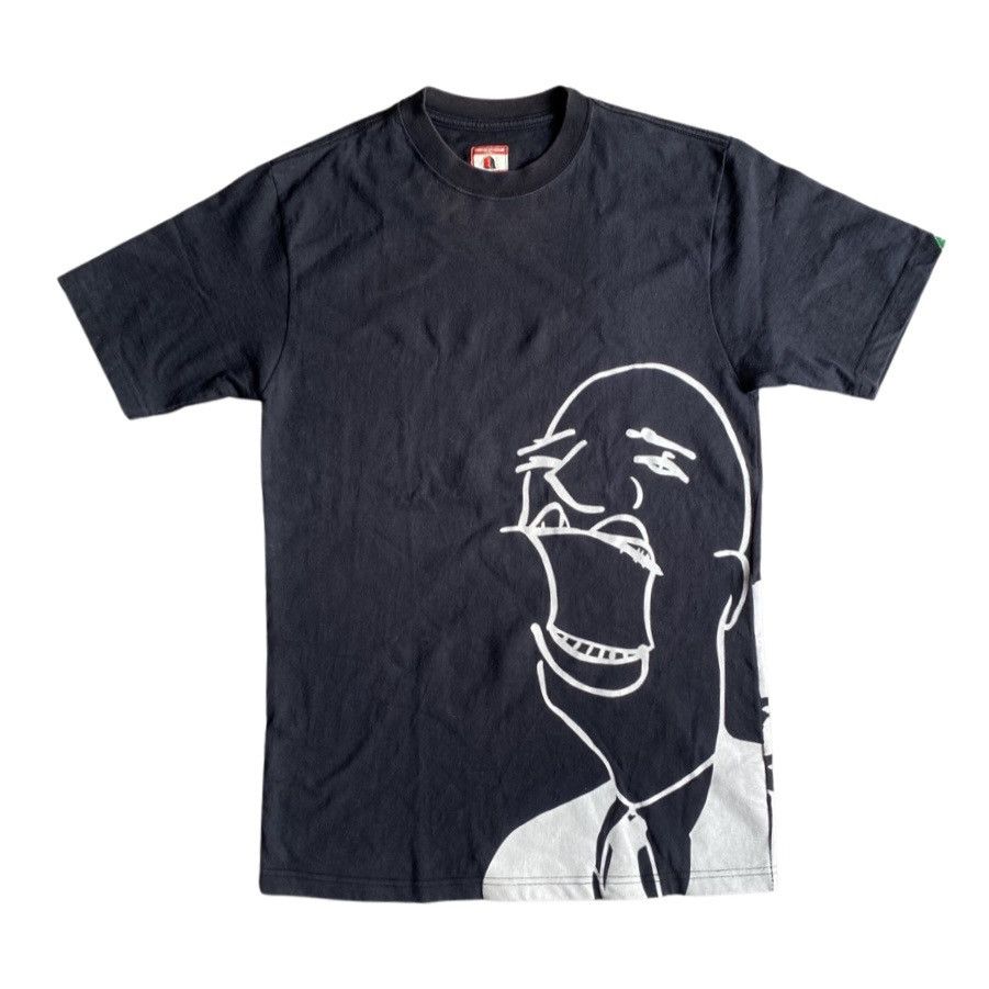トップス vintage kurosawa akira undercover 1999 トップス