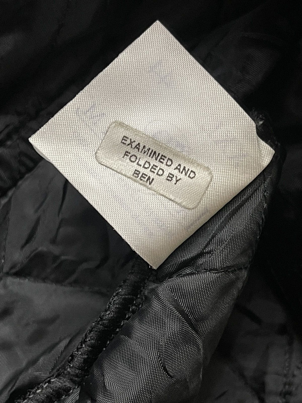 Lavenham Lavenham Quilted Jacket Size US XXL / EU 58 / 5 - 13 Thumbnail