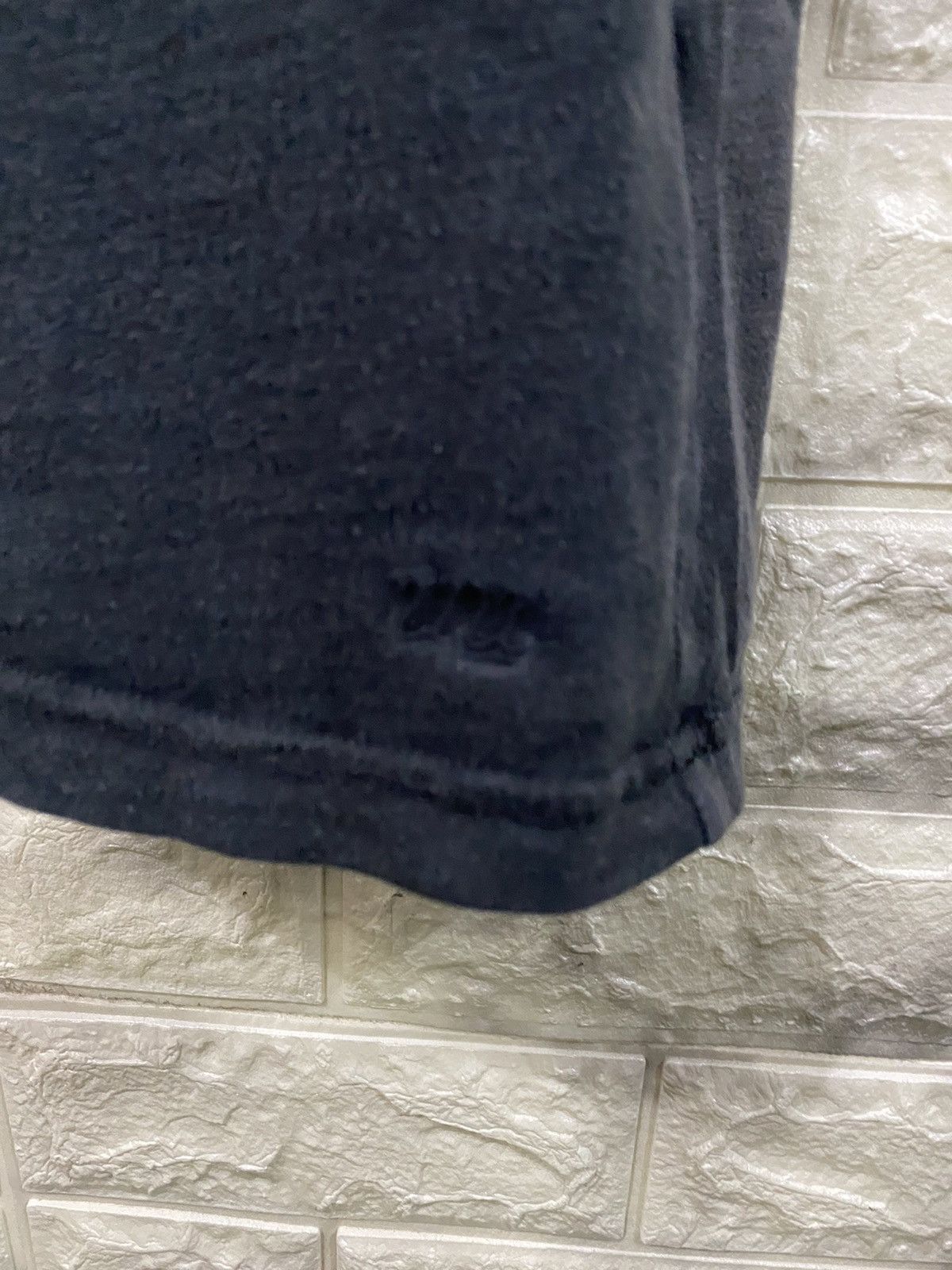 Undercover × Uniqlo Uniqlo Undercover “New Standard Family” T-Shirt Size US S / EU 44-46 / 1 - 6 Thumbnail