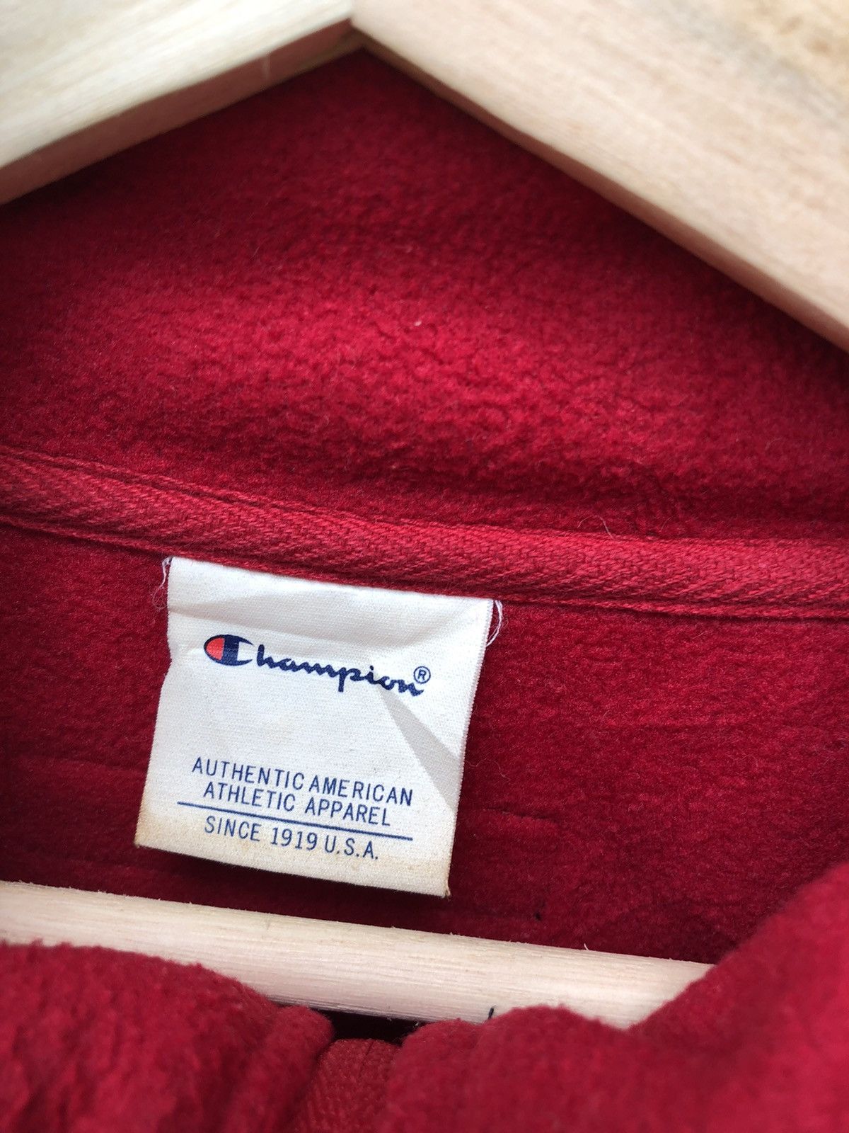 Japanese Brand Vintage BRIDGESTONE Motosport BLIZZAK jacket Size US L / EU 52-54 / 3 - 4 Thumbnail