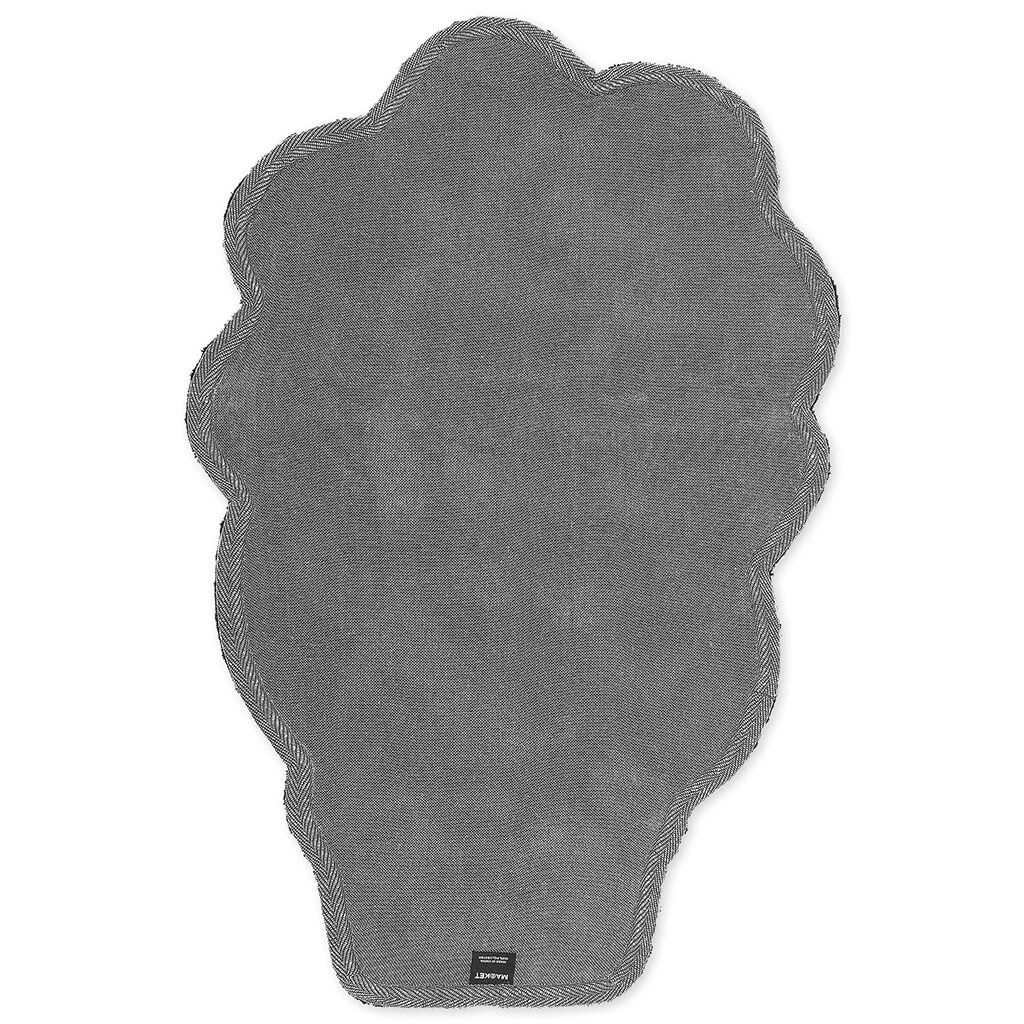 Market Chinatown Market Flower Rug Size ONE SIZE - 2 Thumbnail