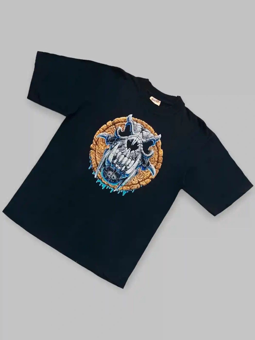 OUTRAGE THE FAINAL DAY 91-92ツアーT ヴィンテージ il_1080xN.1408772681_5mxz.jpg