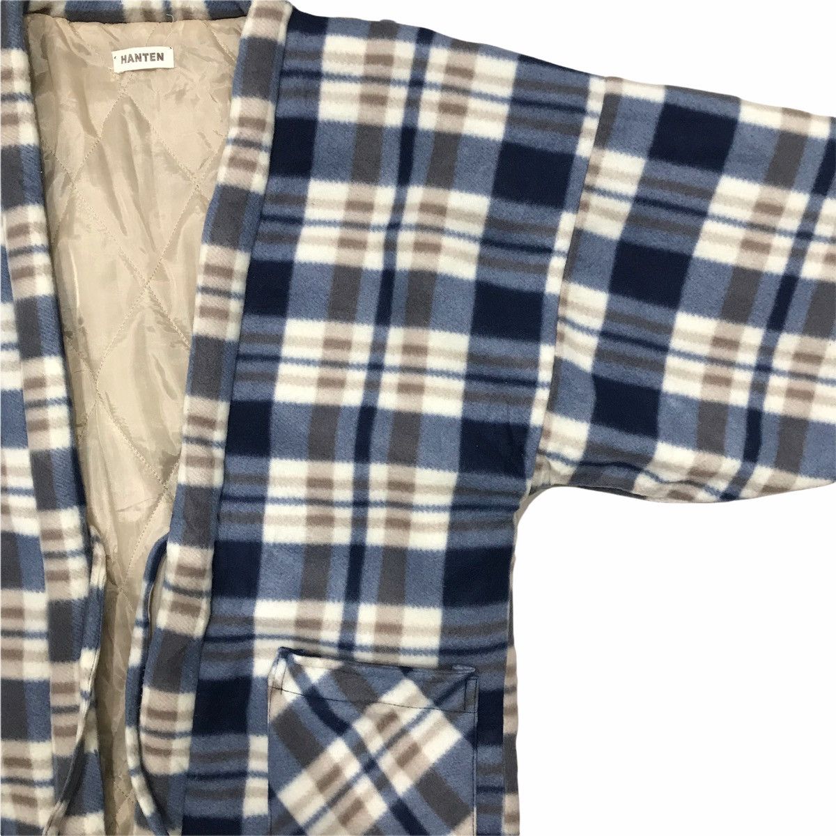 Other Hanten Kimono Size US XXL / EU 58 / 5 - 6 Thumbnail