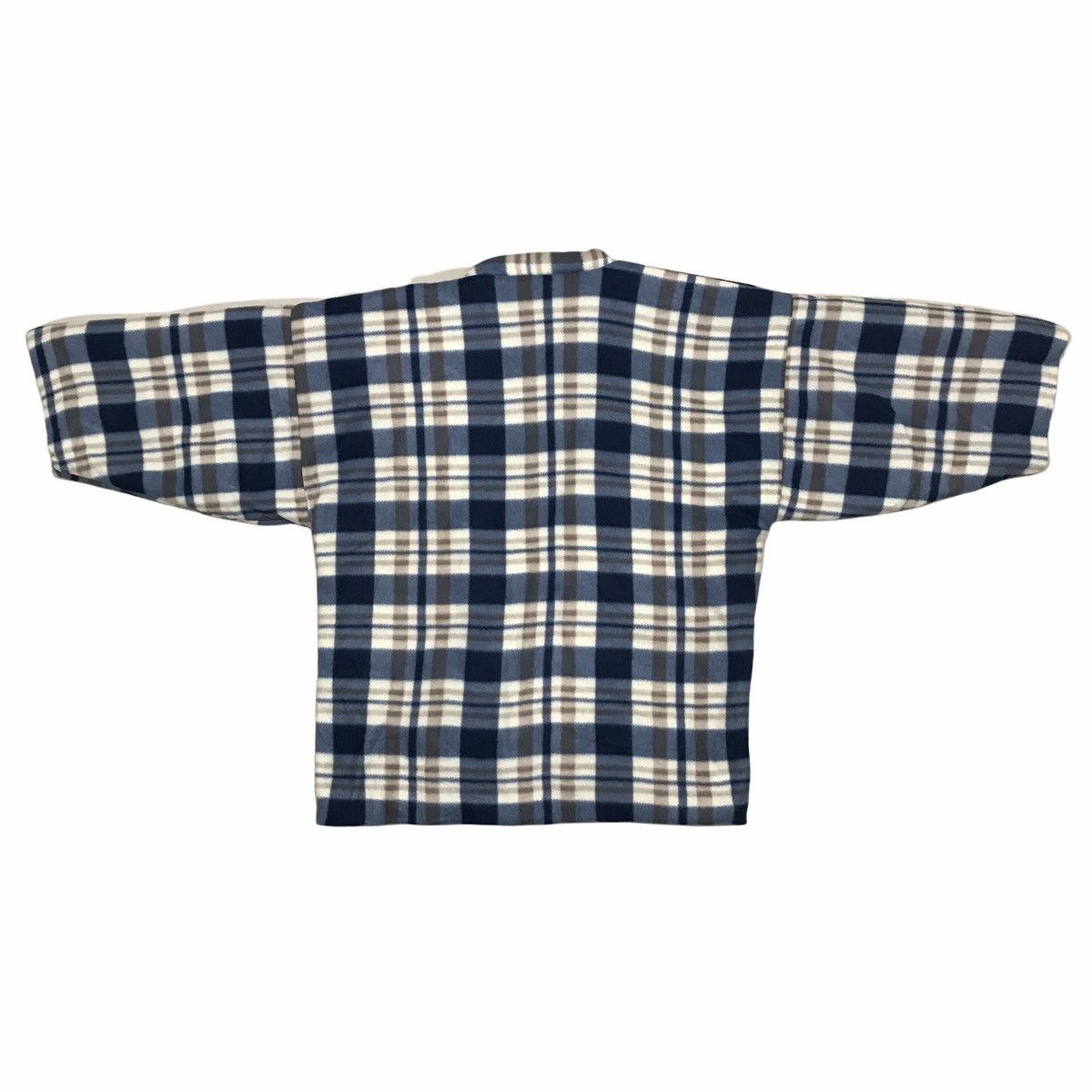 Other Hanten Kimono Size US XXL / EU 58 / 5 - 5 Thumbnail