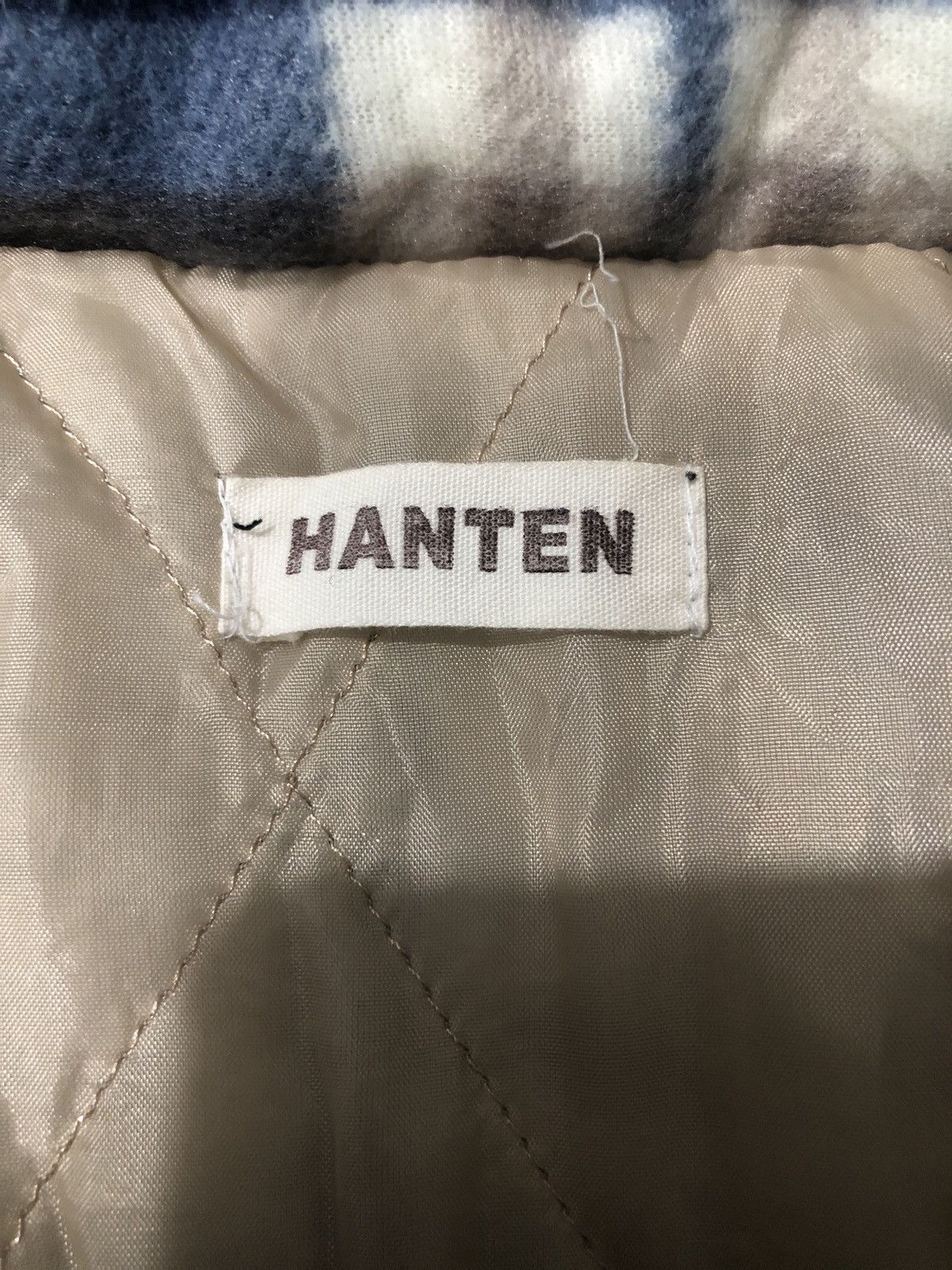 Other Hanten Kimono Size US XXL / EU 58 / 5 - 8 Thumbnail
