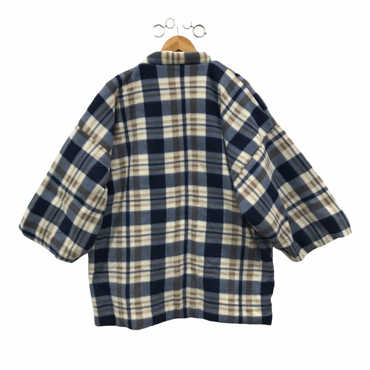 Other Hanten Kimono Size US XXL / EU 58 / 5 - 4 Thumbnail