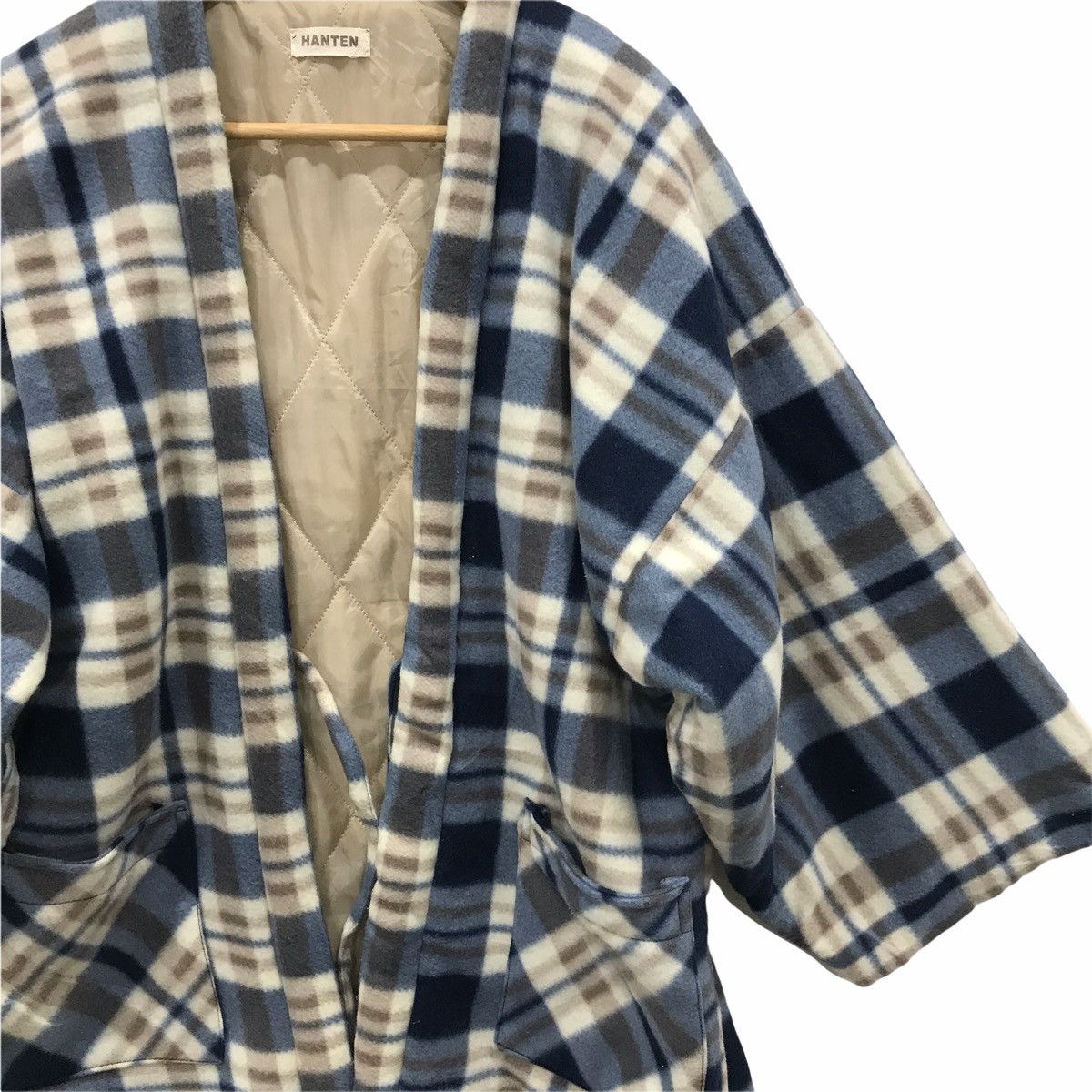 Other Hanten Kimono Size US XXL / EU 58 / 5 - 3 Thumbnail
