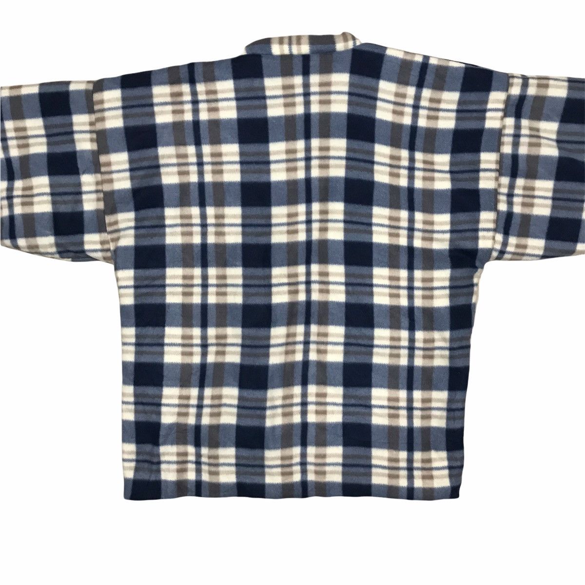 Other Hanten Kimono Size US XXL / EU 58 / 5 - 7 Thumbnail