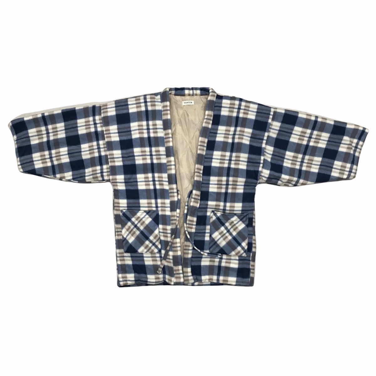 Other Hanten Kimono Size US XXL / EU 58 / 5 - 2 Thumbnail