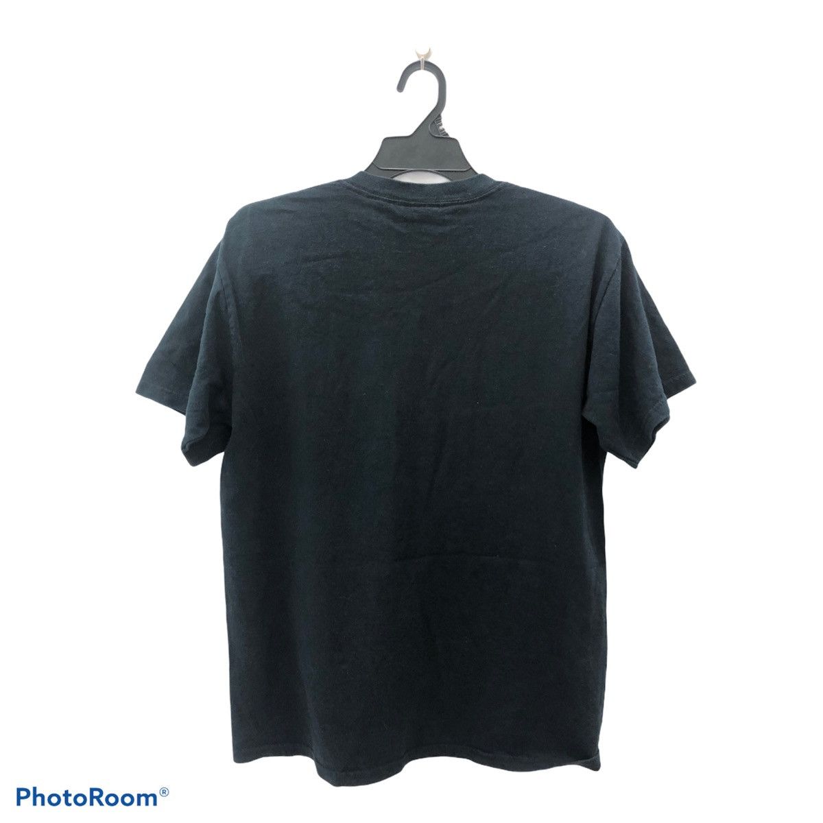 Japanese Brand × Thrasher Very nice Thrasher Skull design skateboard size M Size US M / EU 48-50 / 2 - 2 Thumbnail