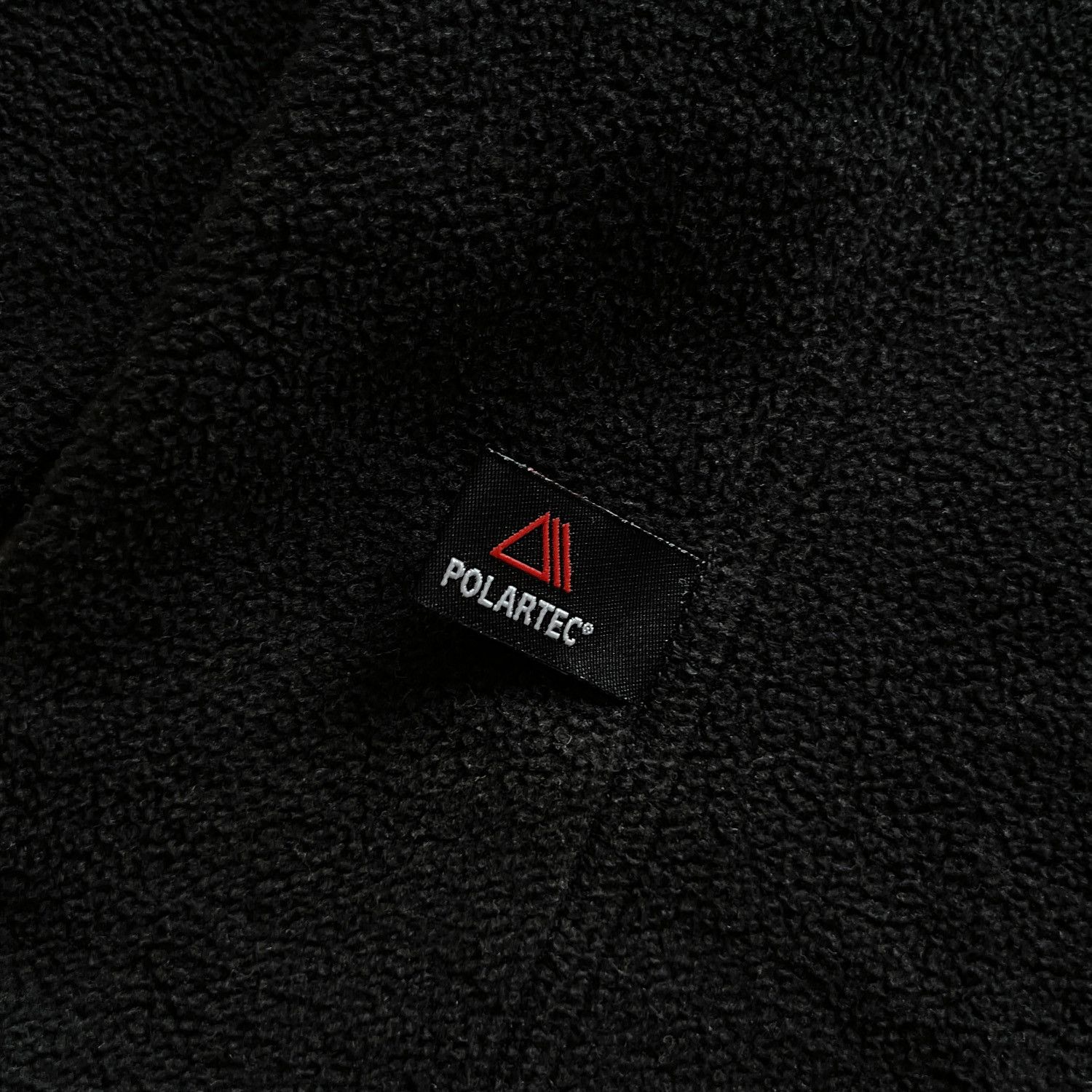 Haglofs Polartec Fleece Pullover Size L Size US L / EU 52-54 / 3 - 8 Thumbnail