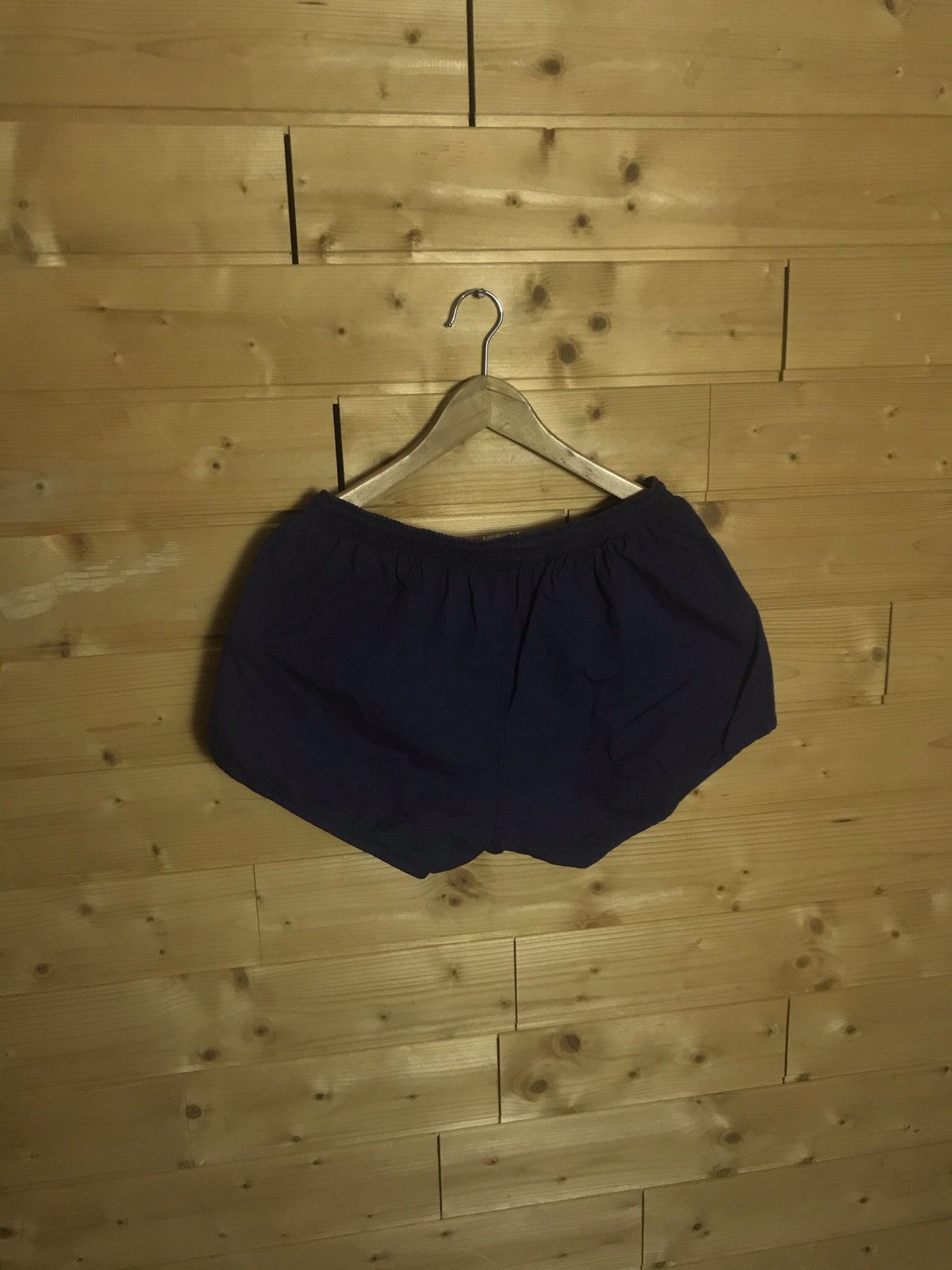 Puma Vintage Puma swim shorts Size US 36 / EU 52 - 7 Thumbnail