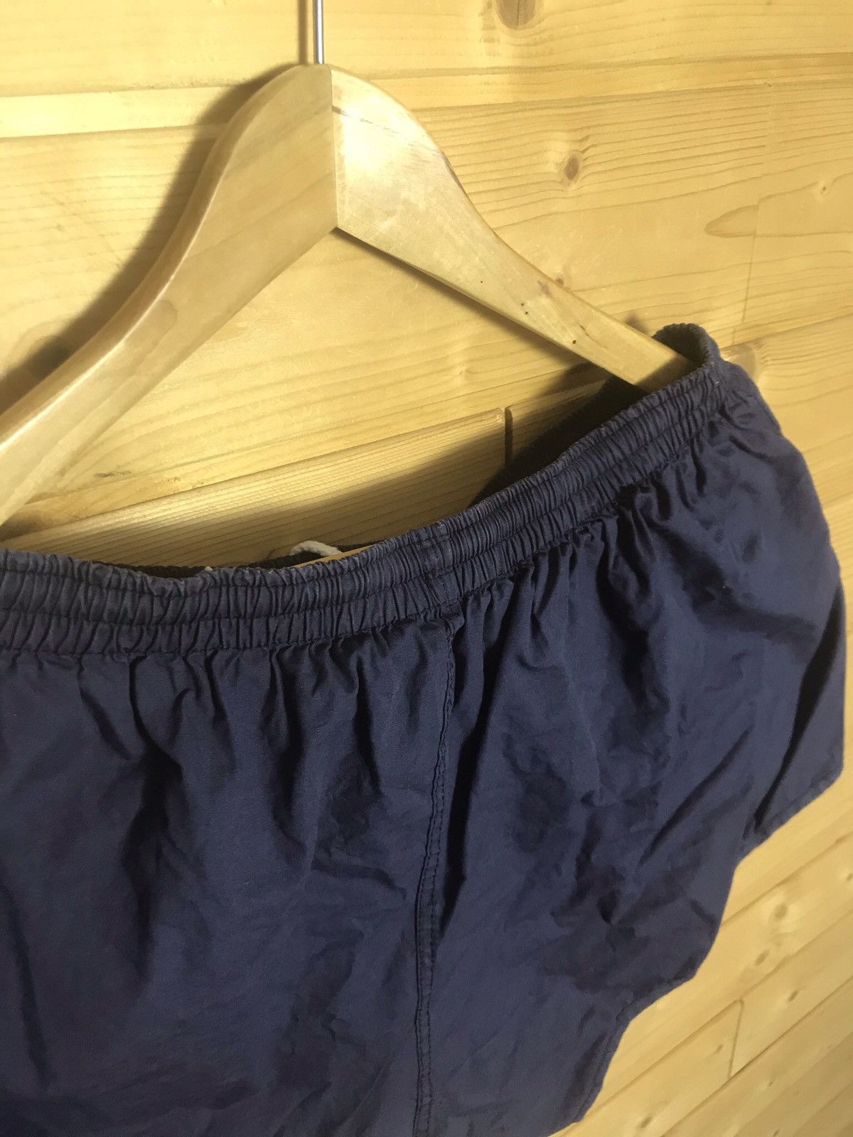 Puma Vintage Puma swim shorts Size US 36 / EU 52 - 8 Thumbnail